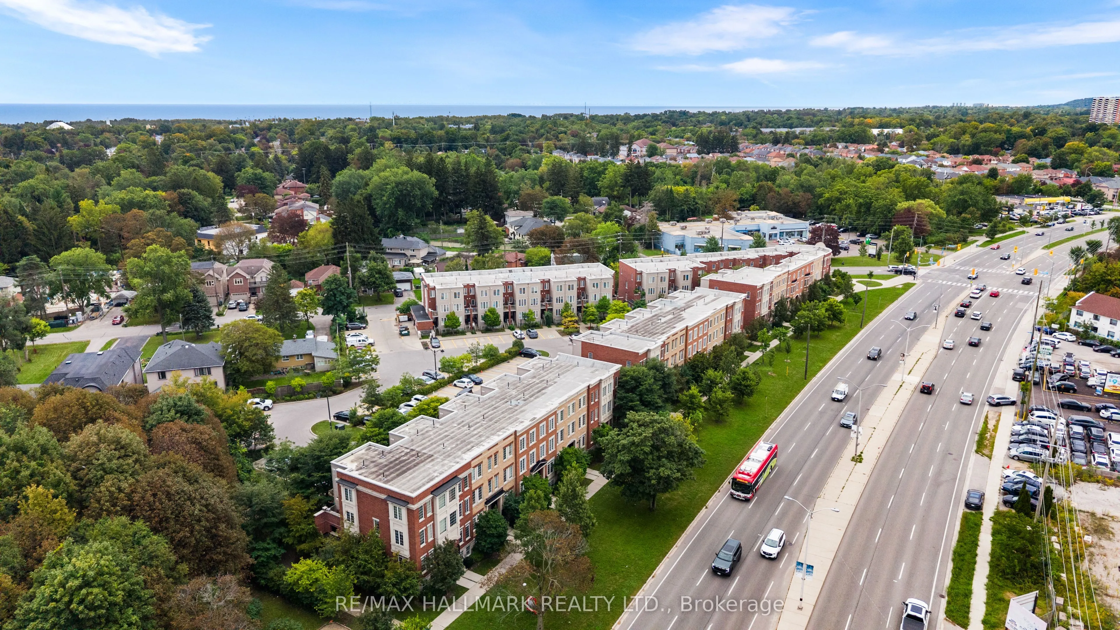 4689 Kingston Road #52