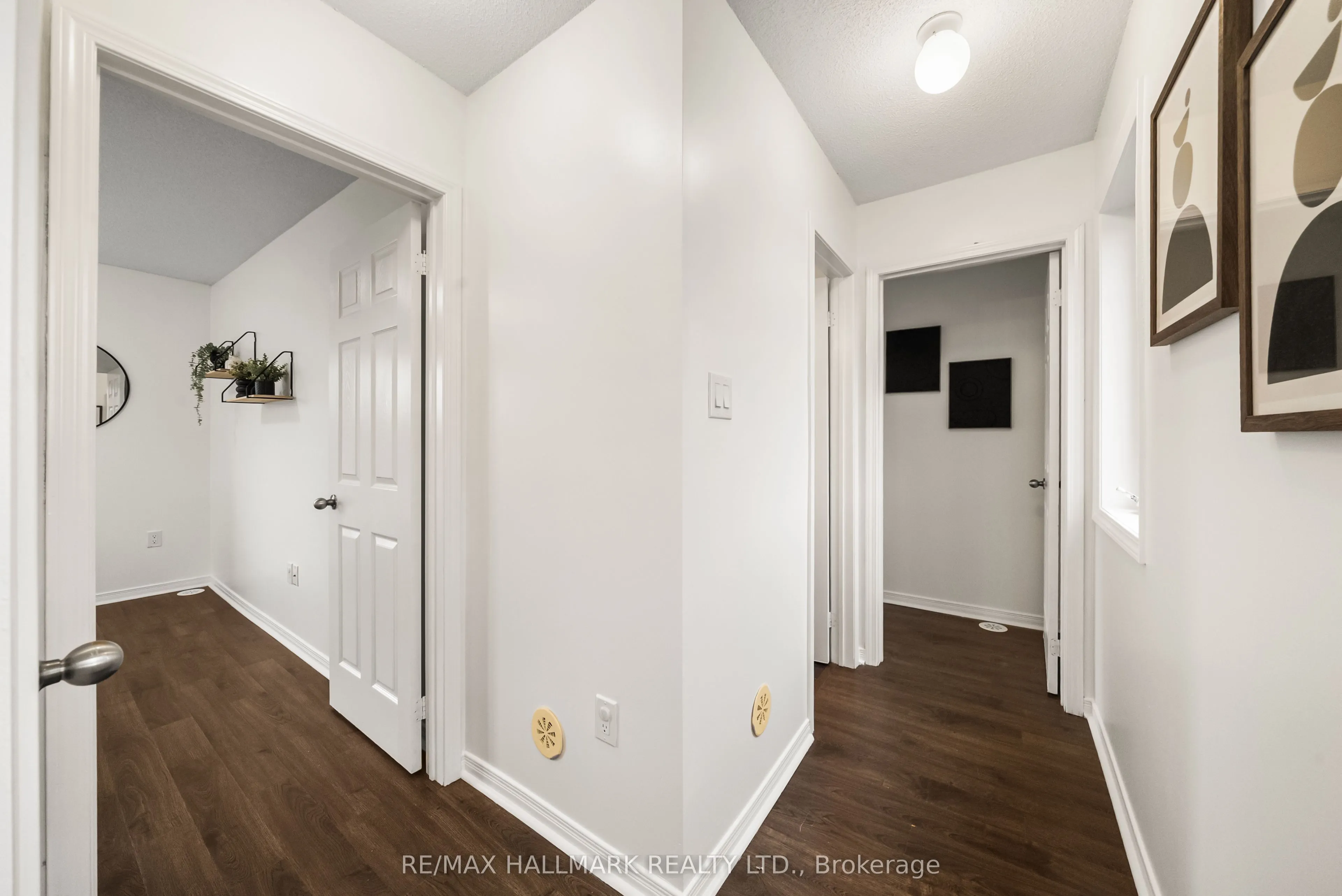 4689 Kingston Road #52