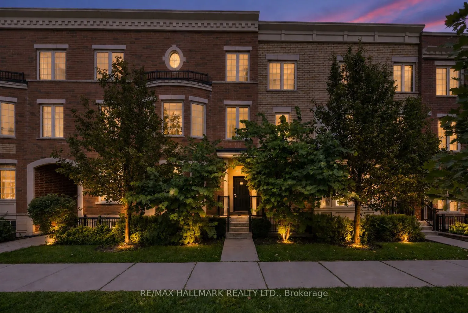 4689 Kingston Road #52