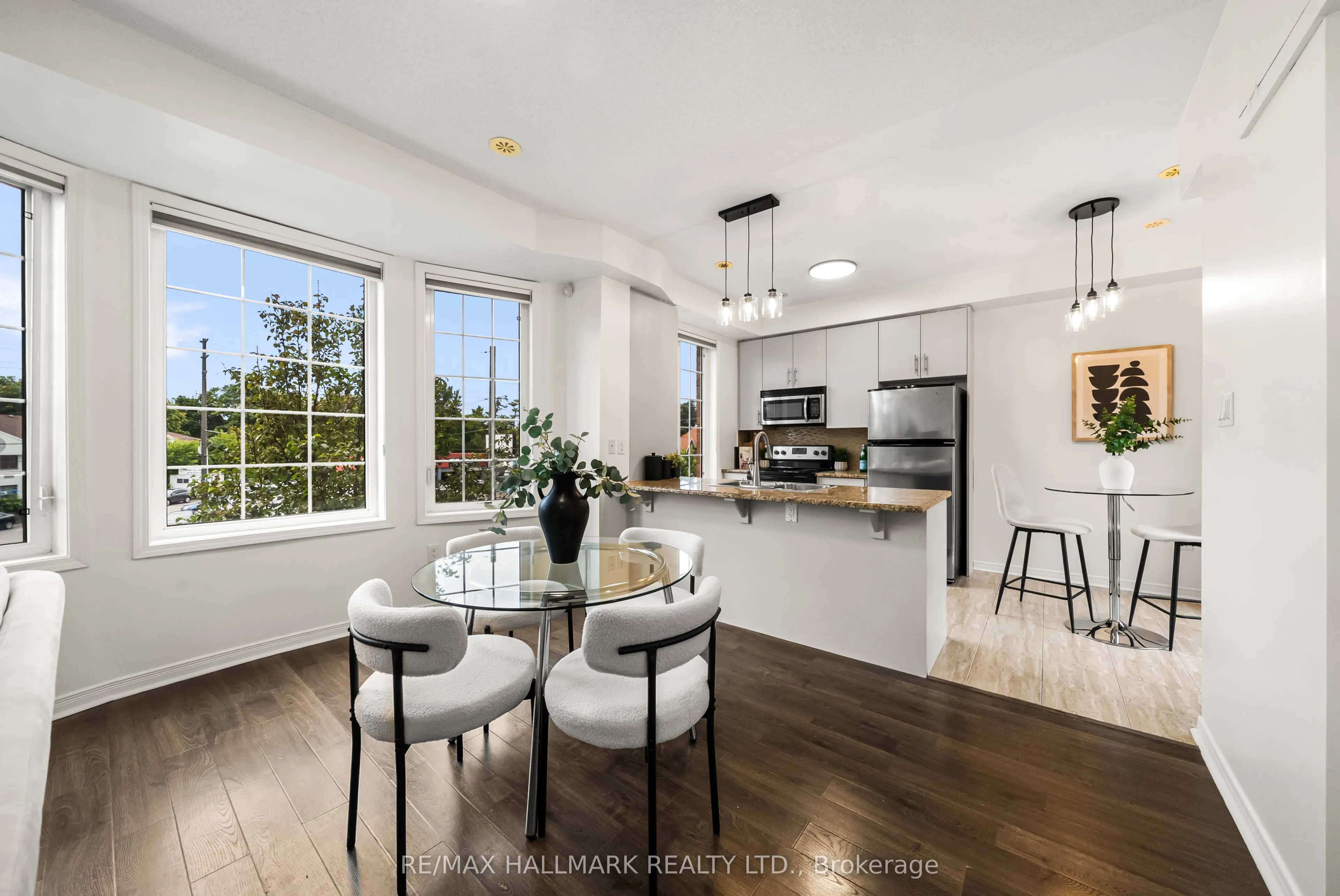 4689 Kingston Road #52