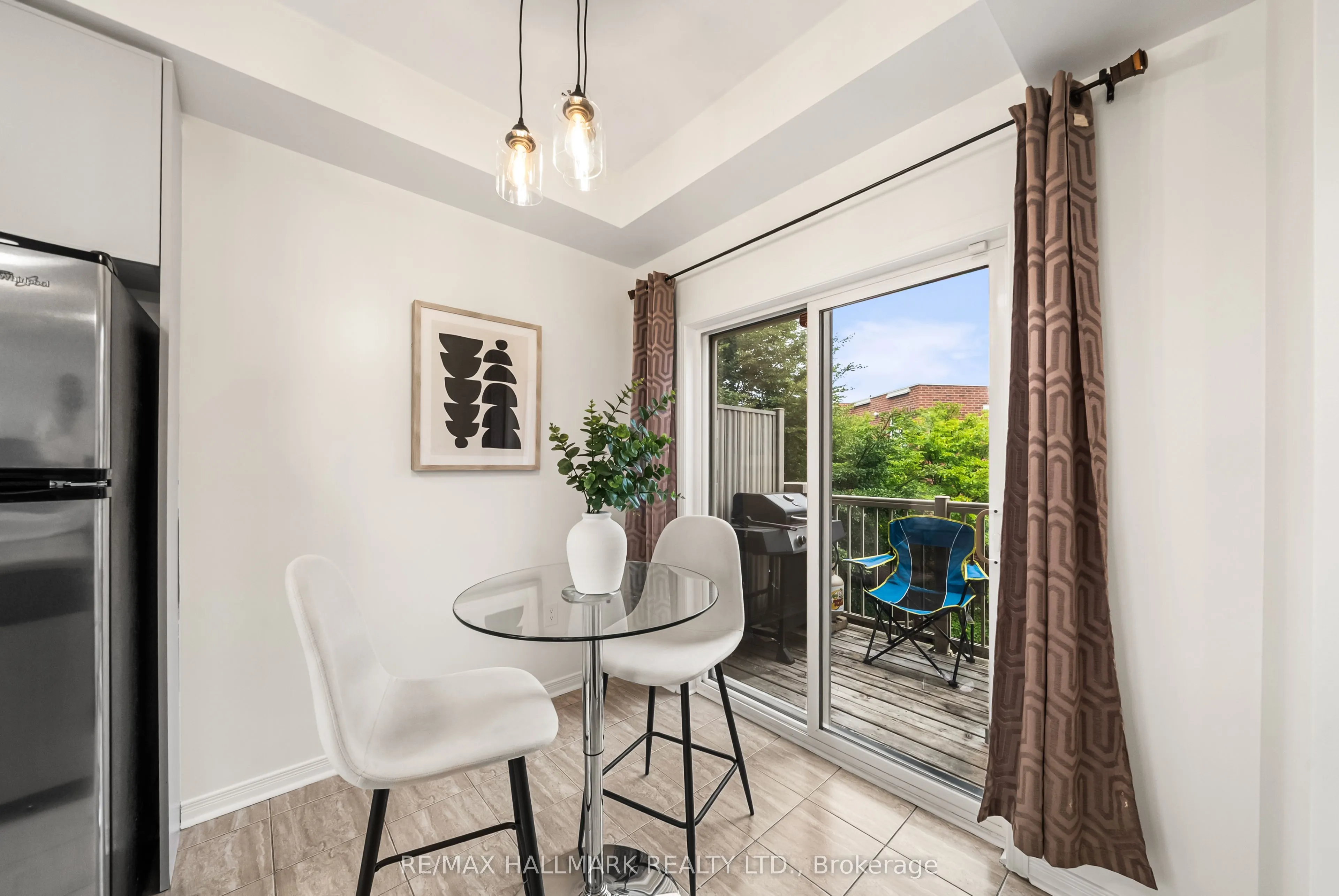 4689 Kingston Road #52