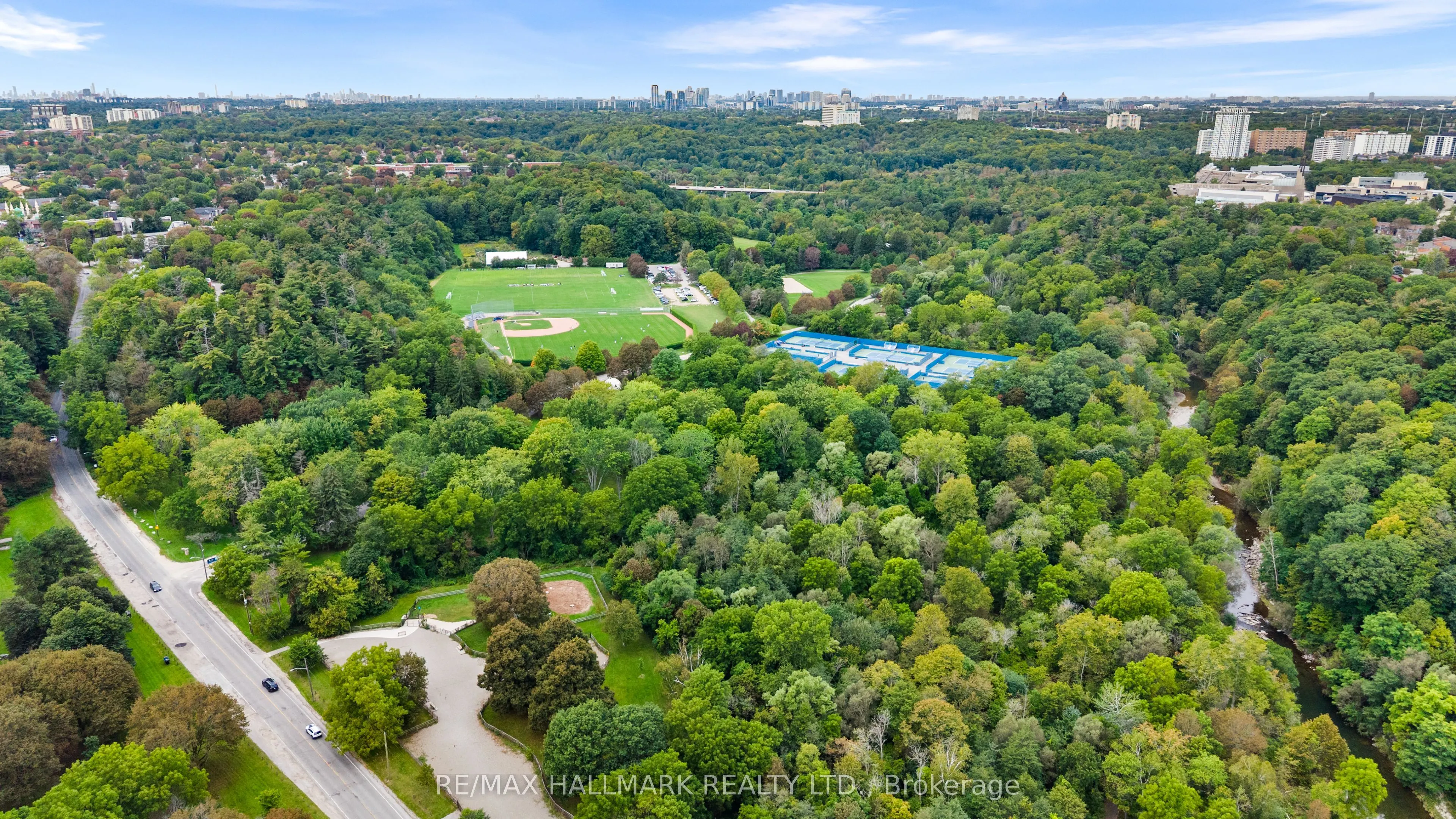 4689 Kingston Road #52
