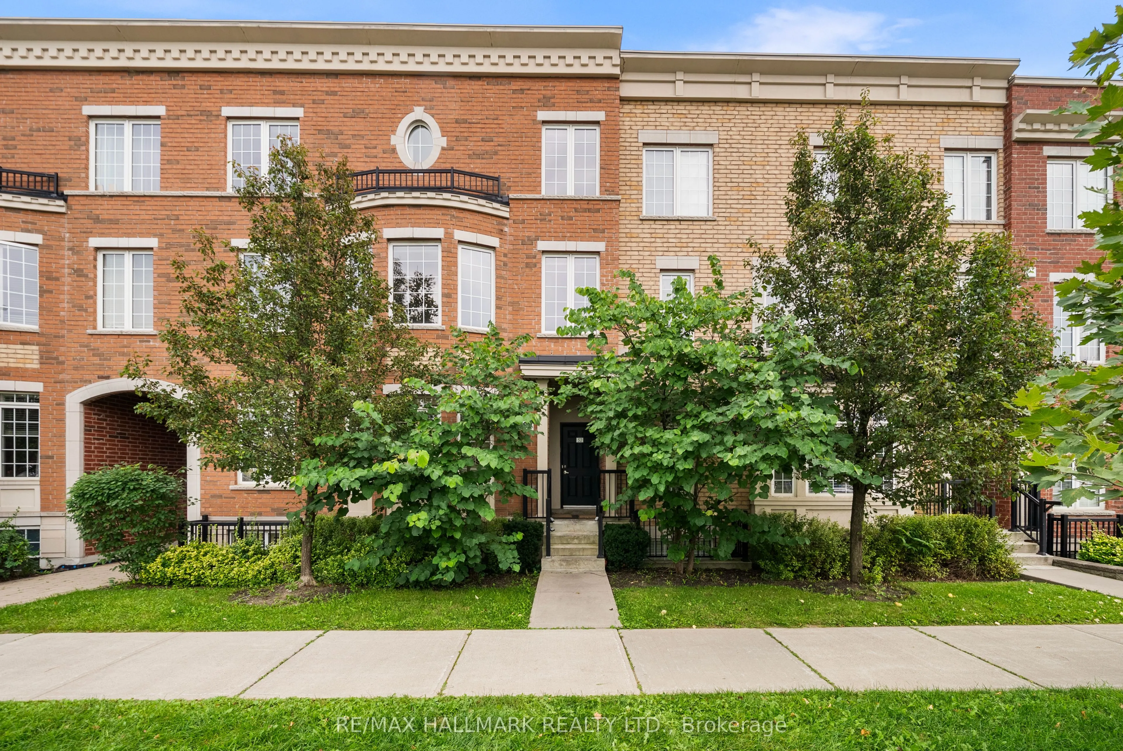 4689 Kingston Road #52