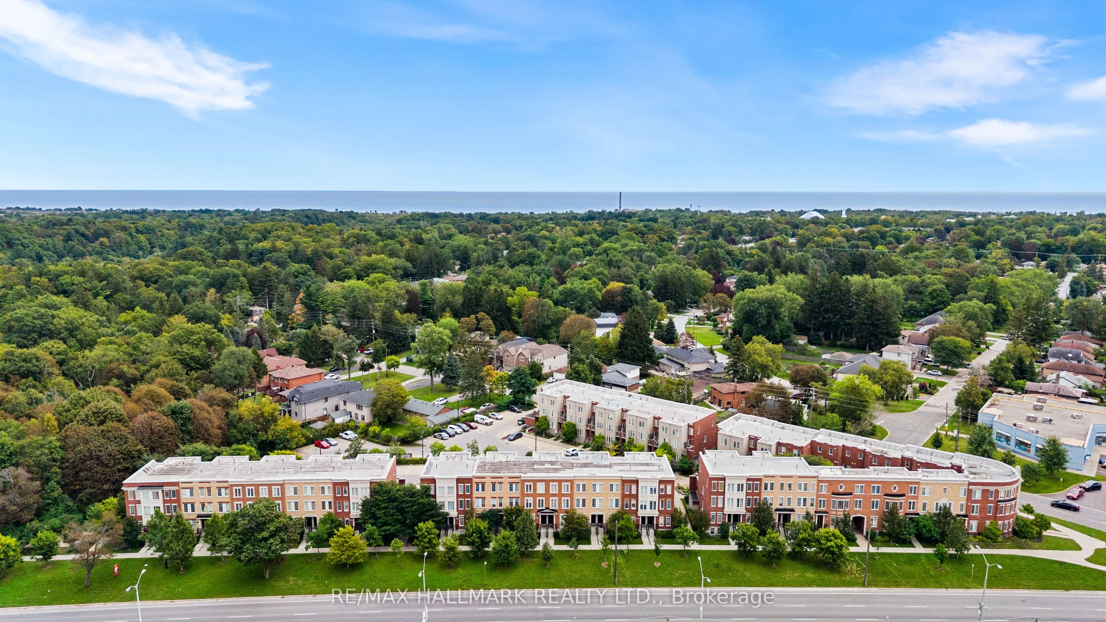 4689 Kingston Road #52
