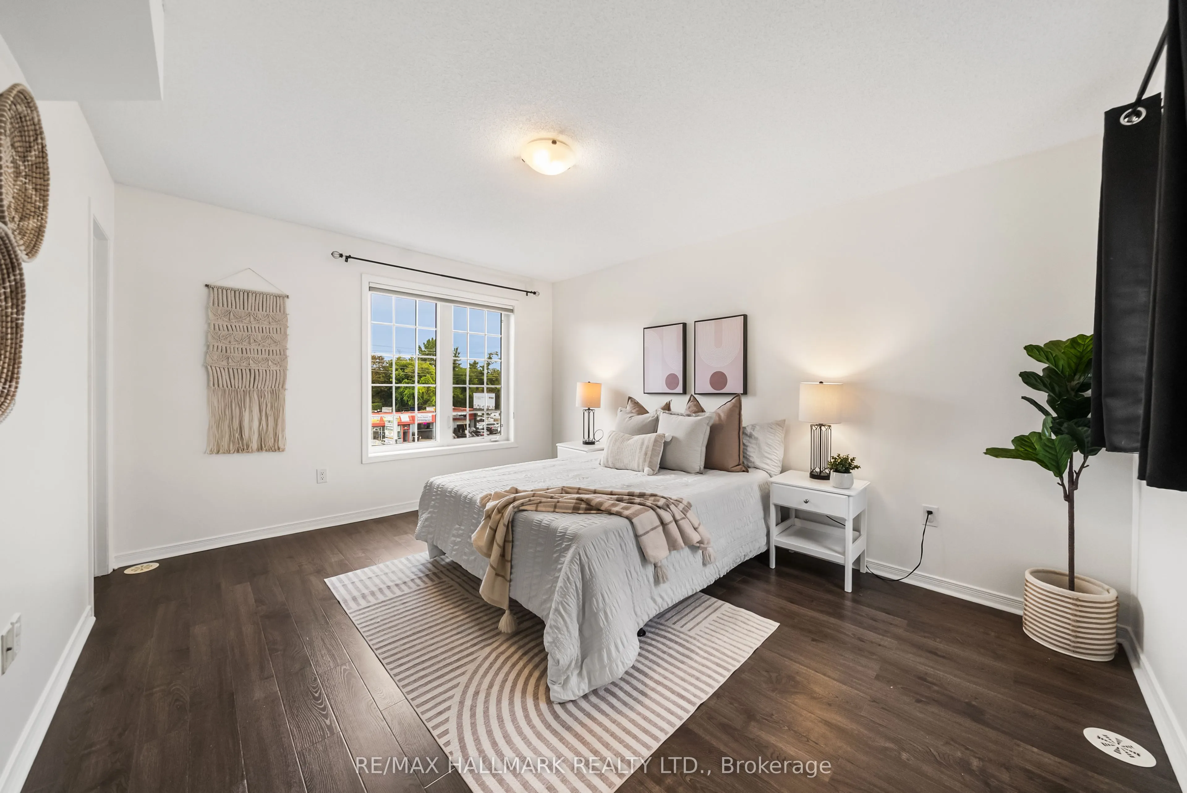 4689 Kingston Road #52
