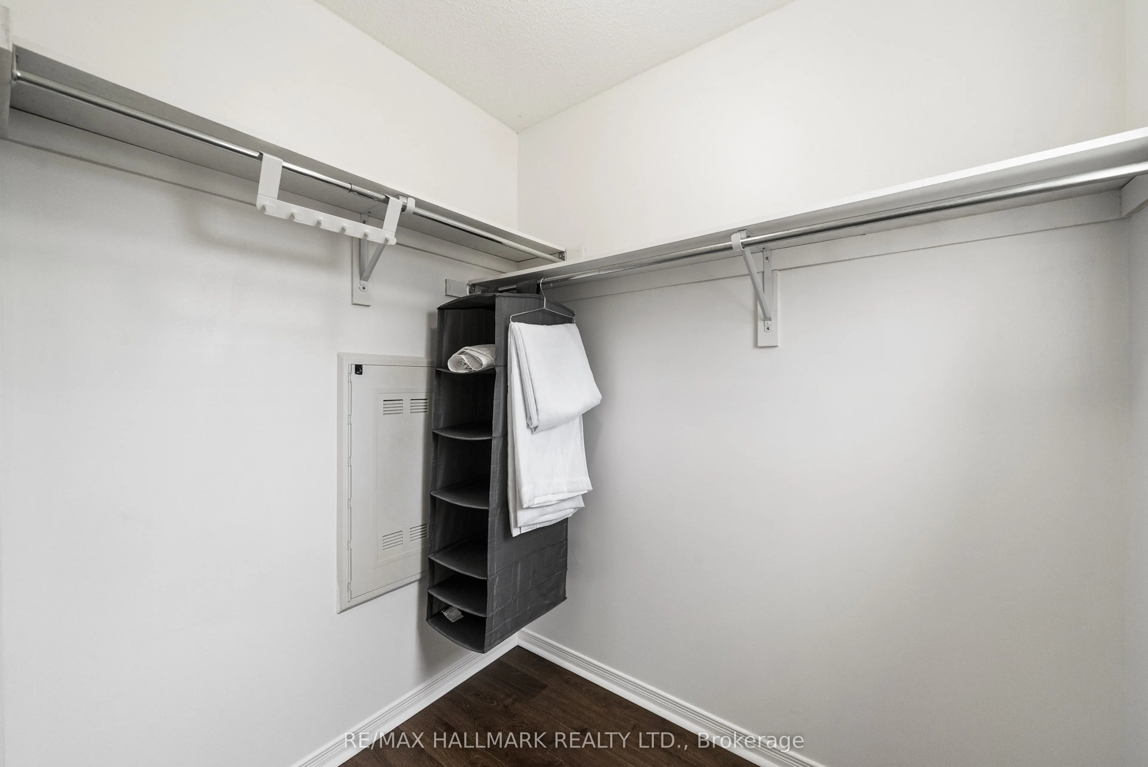 4689 Kingston Road #52