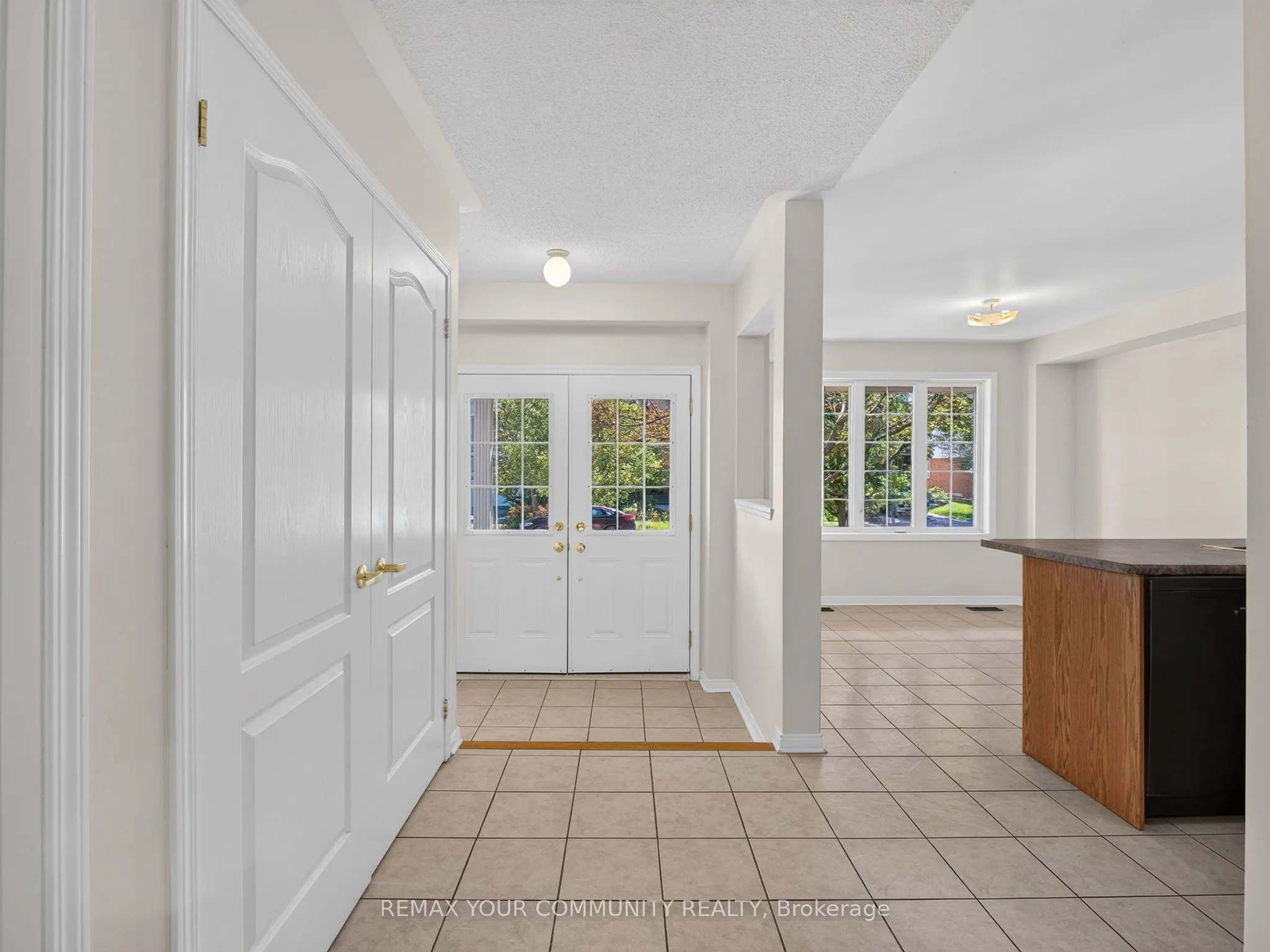 265 Sprucewood Crescent