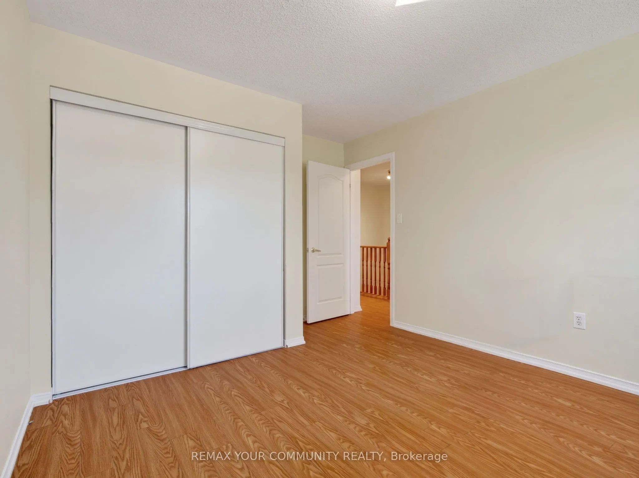 265 Sprucewood Crescent