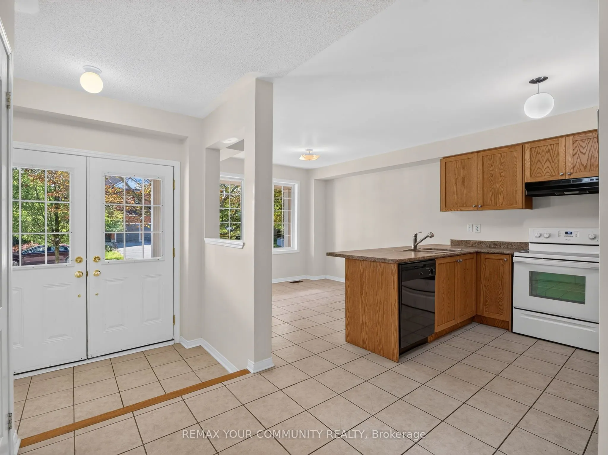 265 Sprucewood Crescent