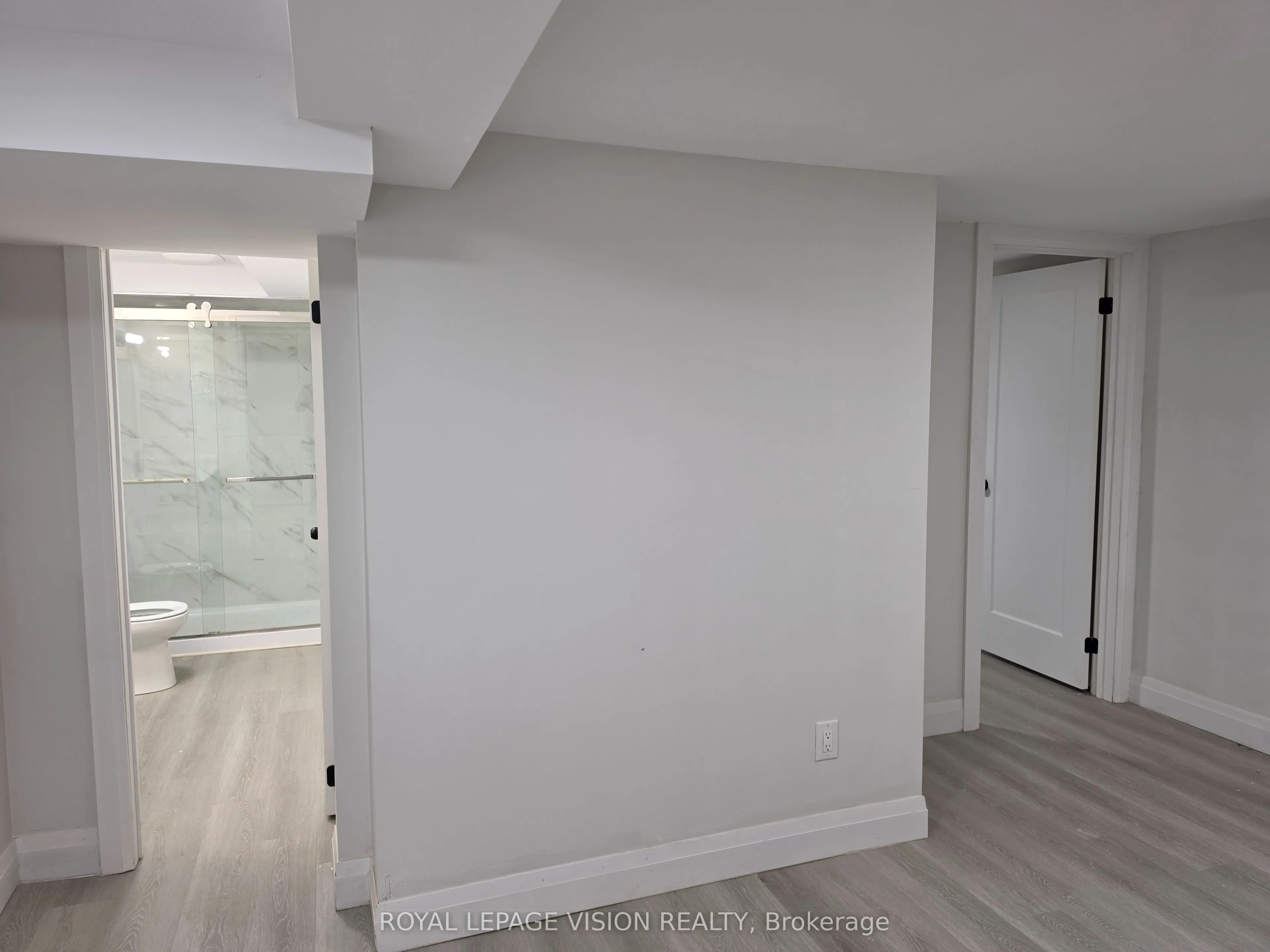 706 Leaside Street #Bsmt 1