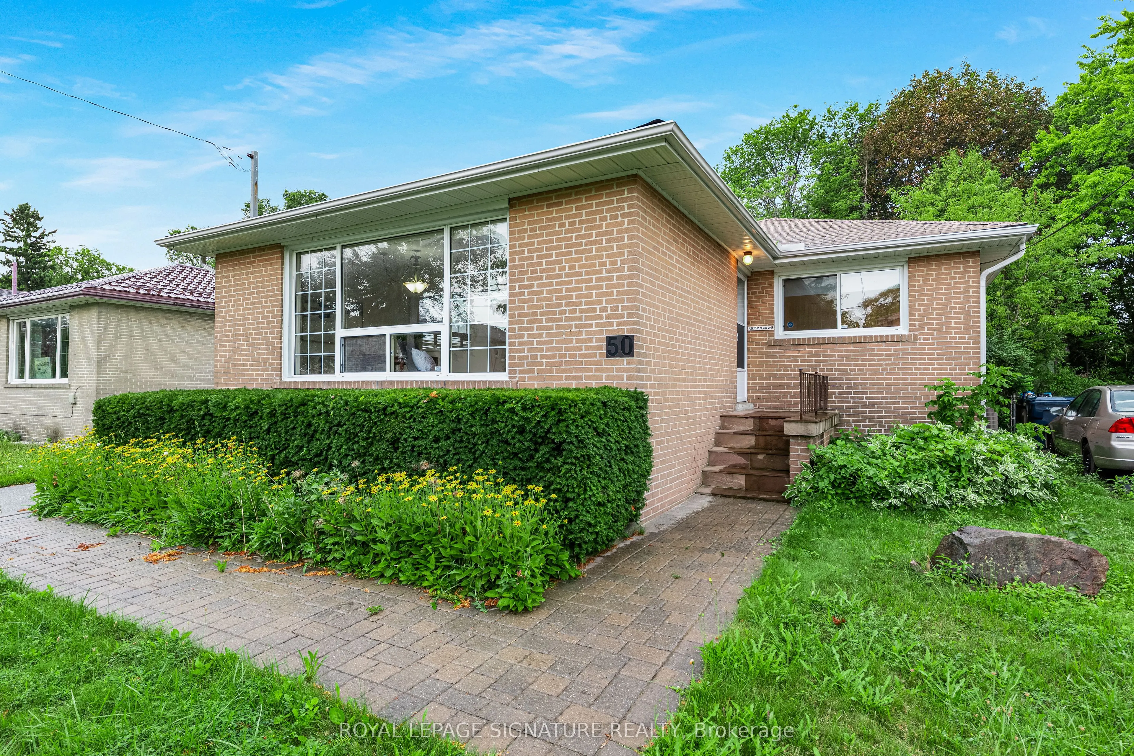 50 Celeste Drive
