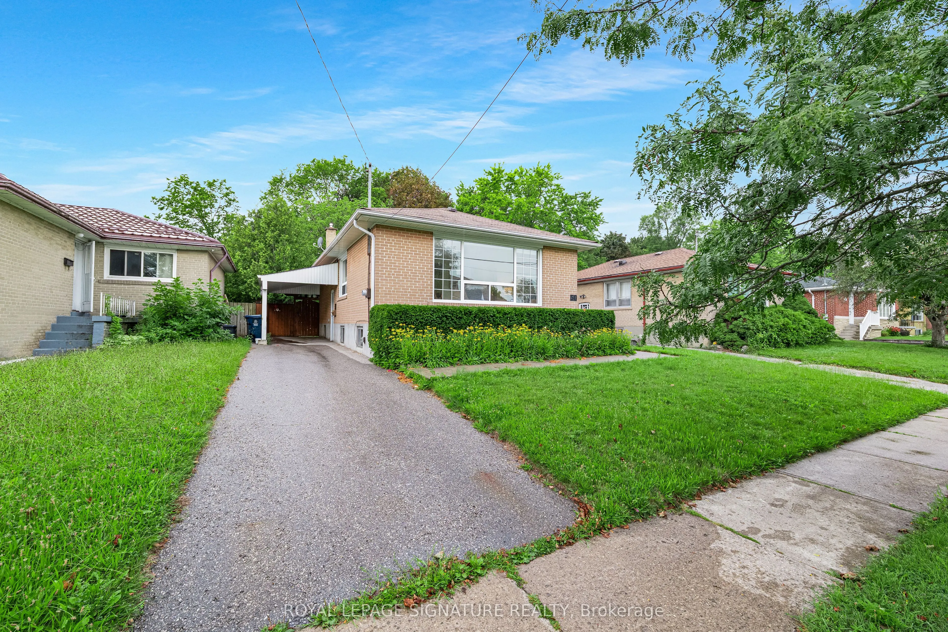 50 Celeste Drive