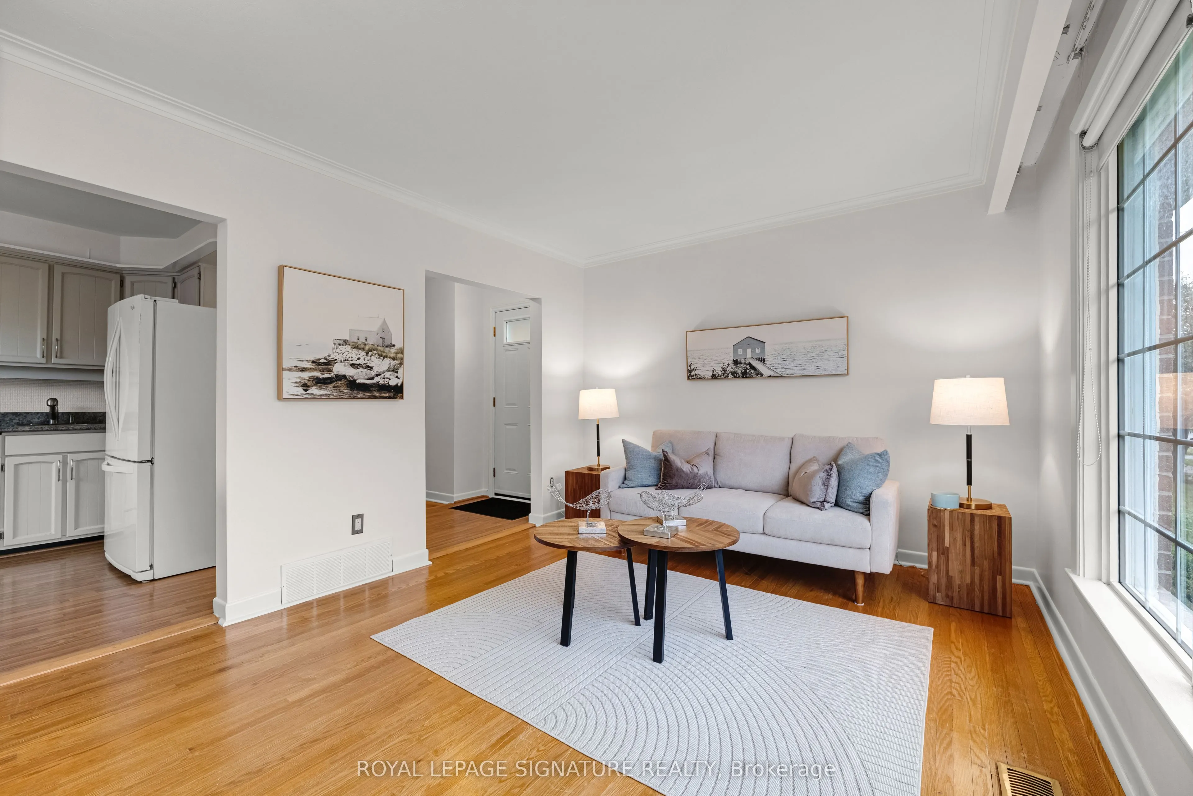 50 Celeste Drive