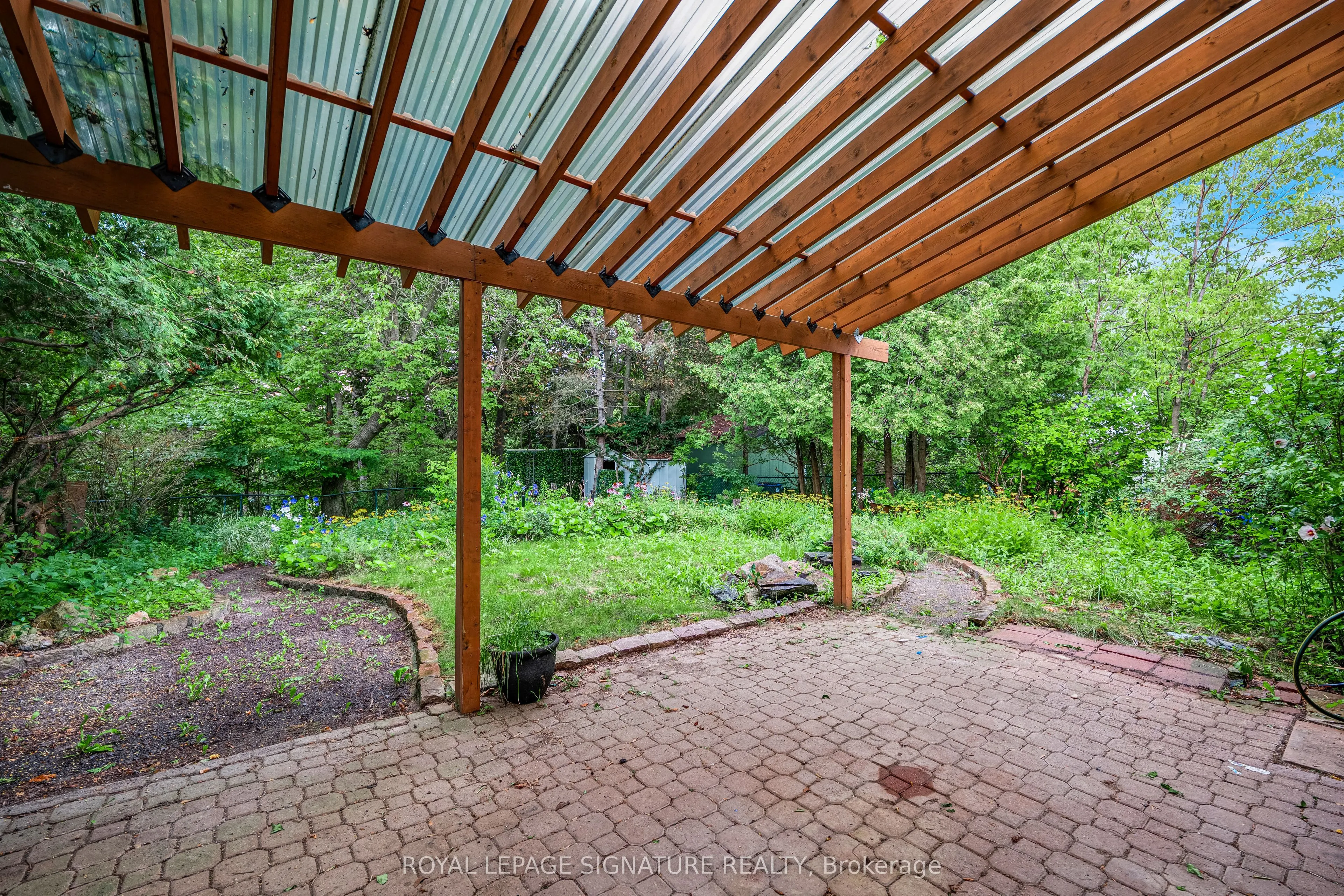 50 Celeste Drive