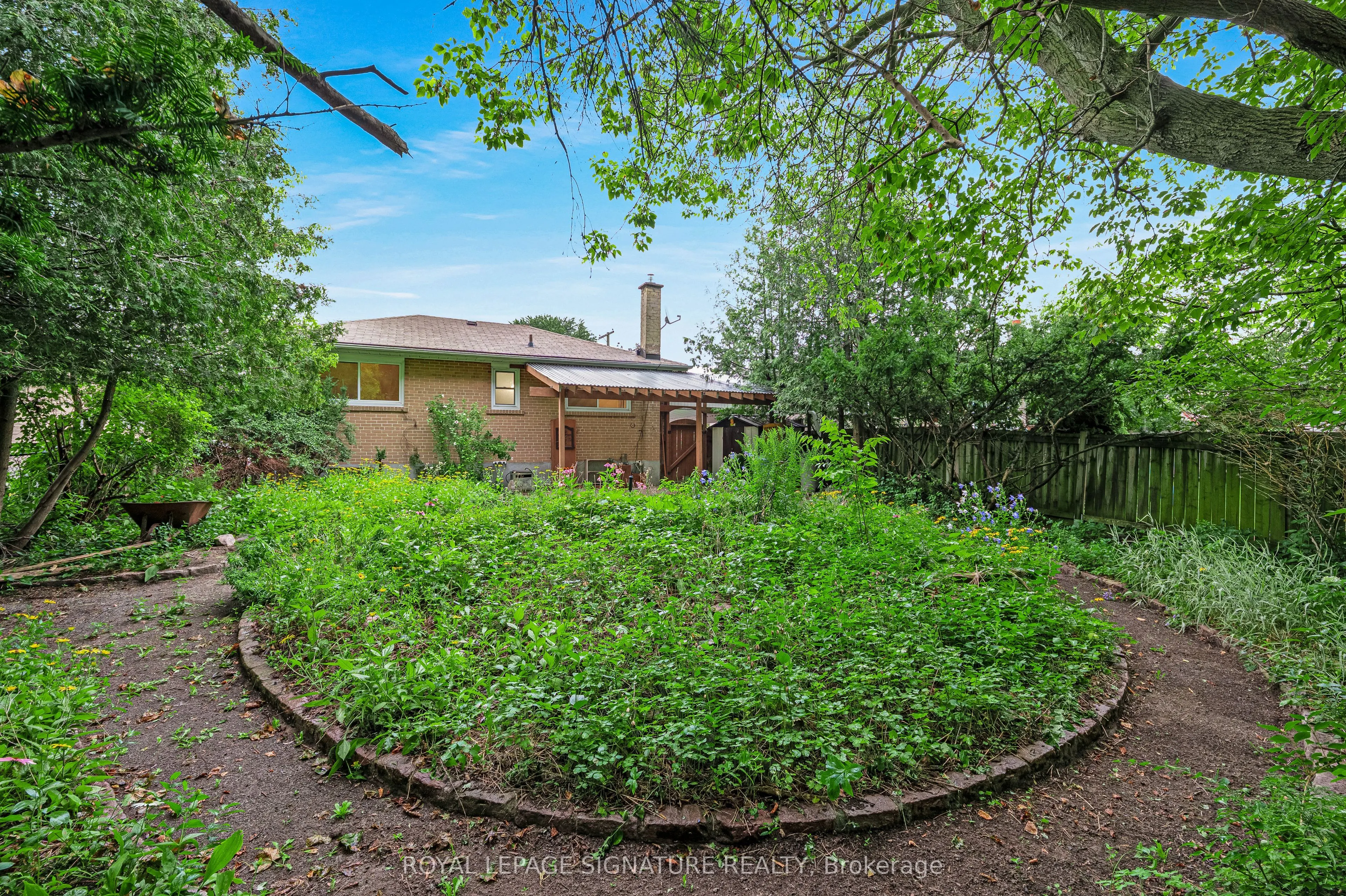 50 Celeste Drive
