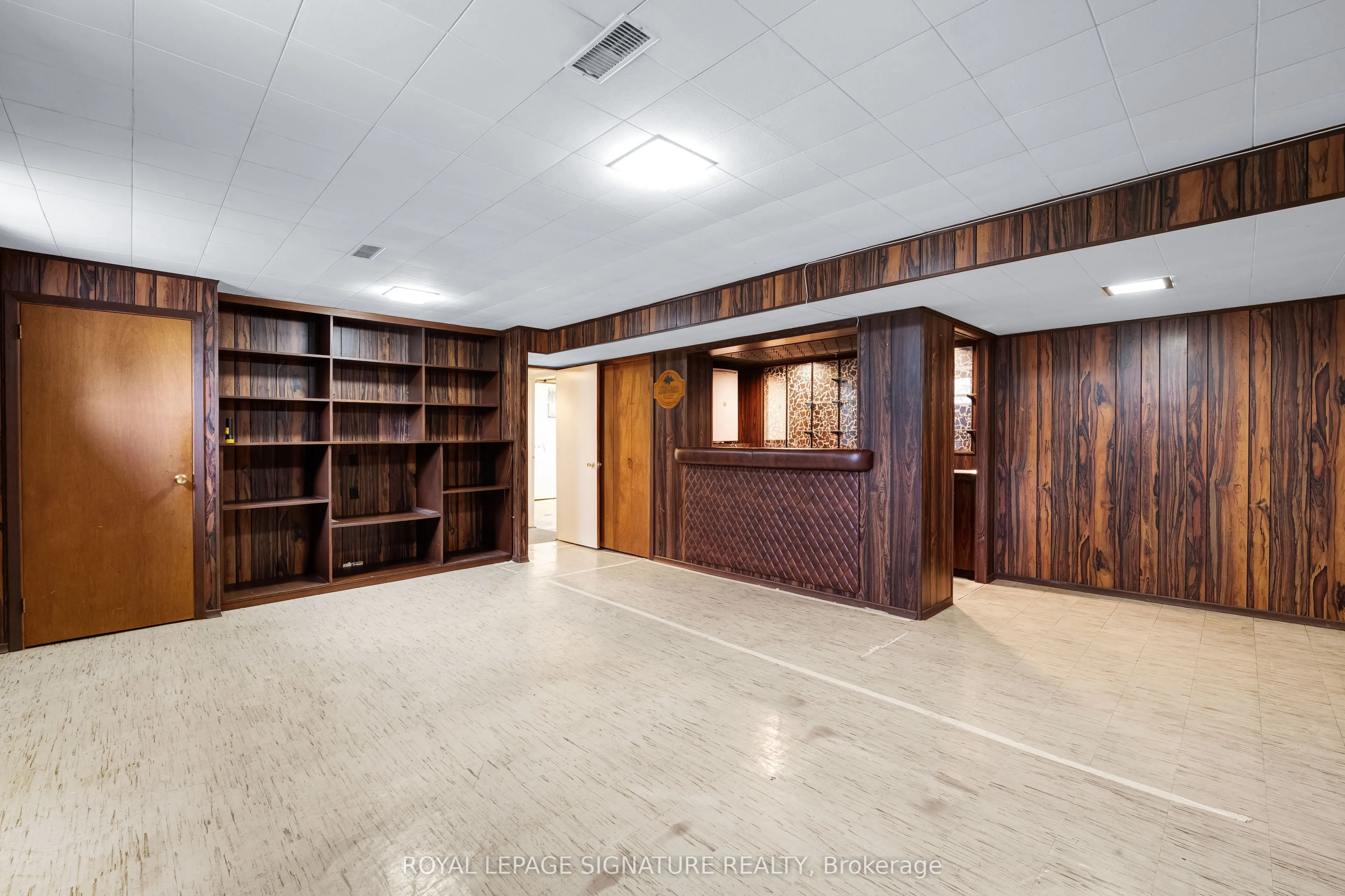 50 Celeste Drive