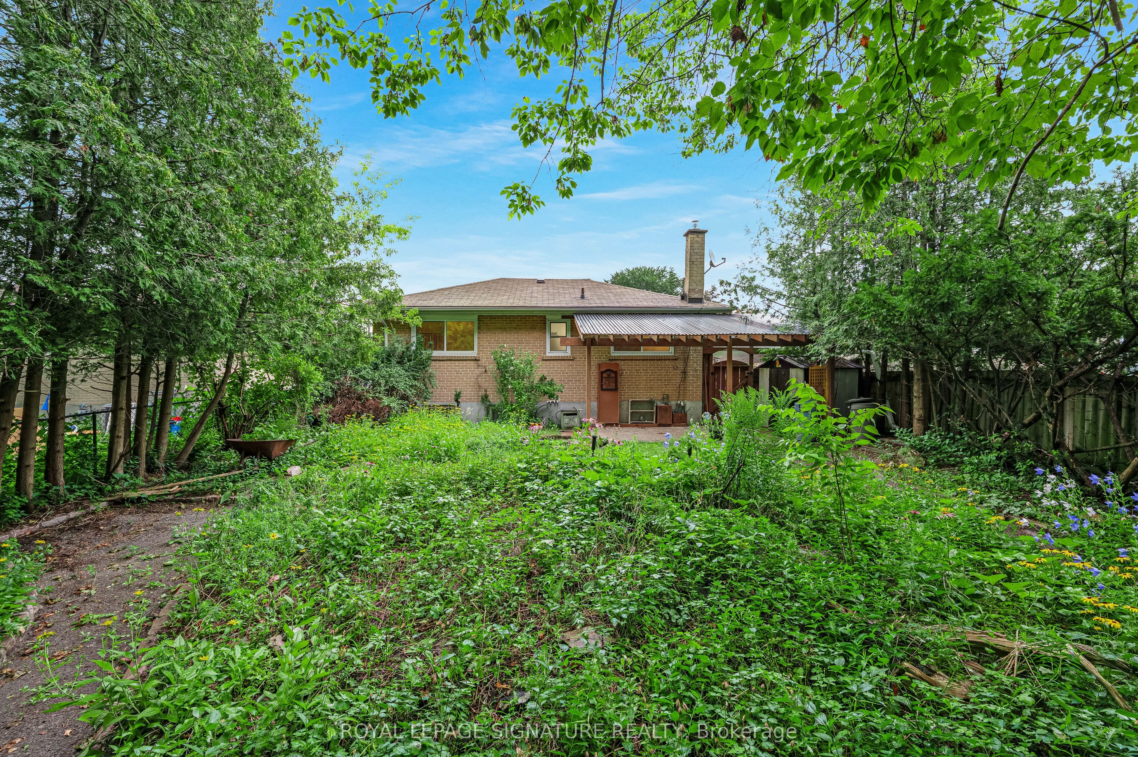 50 Celeste Drive