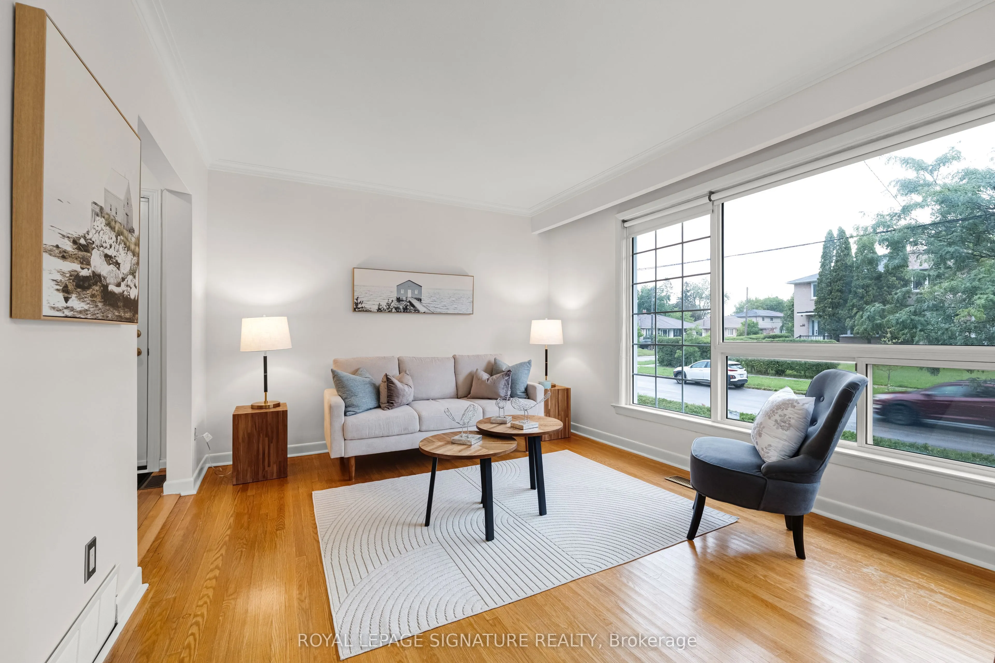 50 Celeste Drive