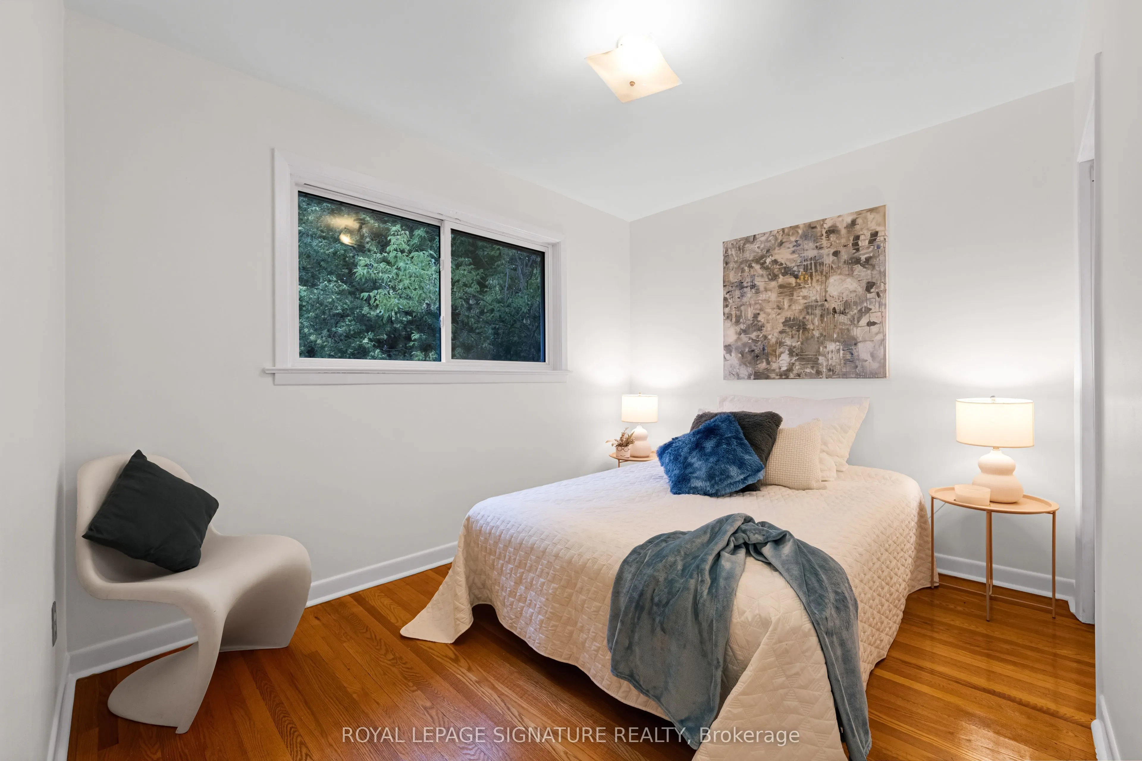 50 Celeste Drive
