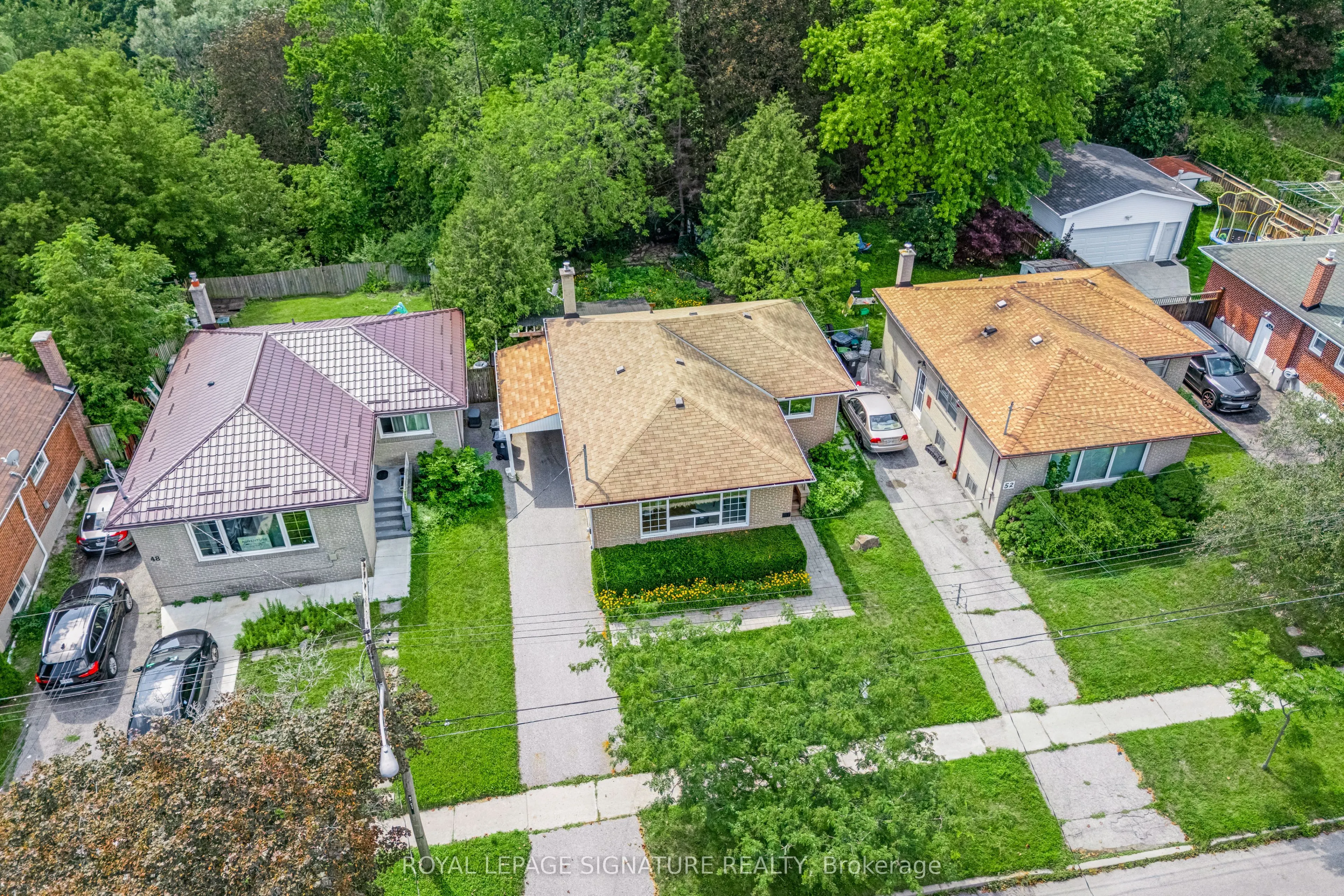 50 Celeste Drive