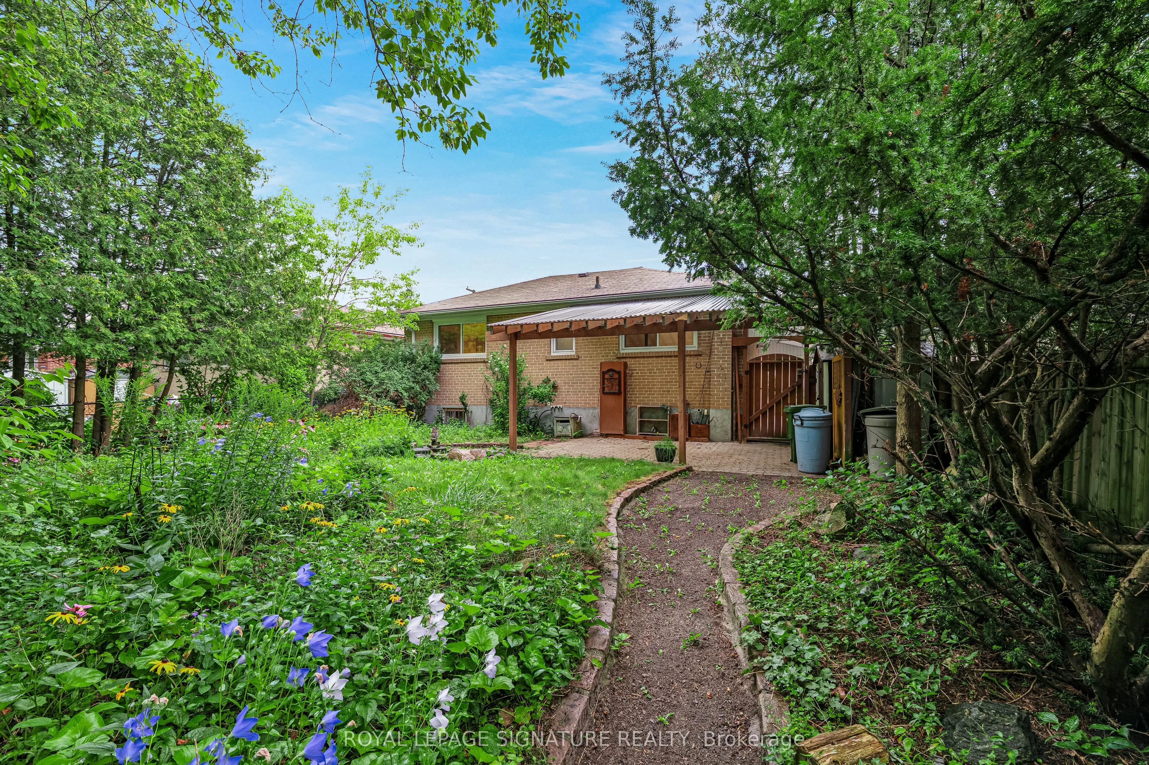 50 Celeste Drive