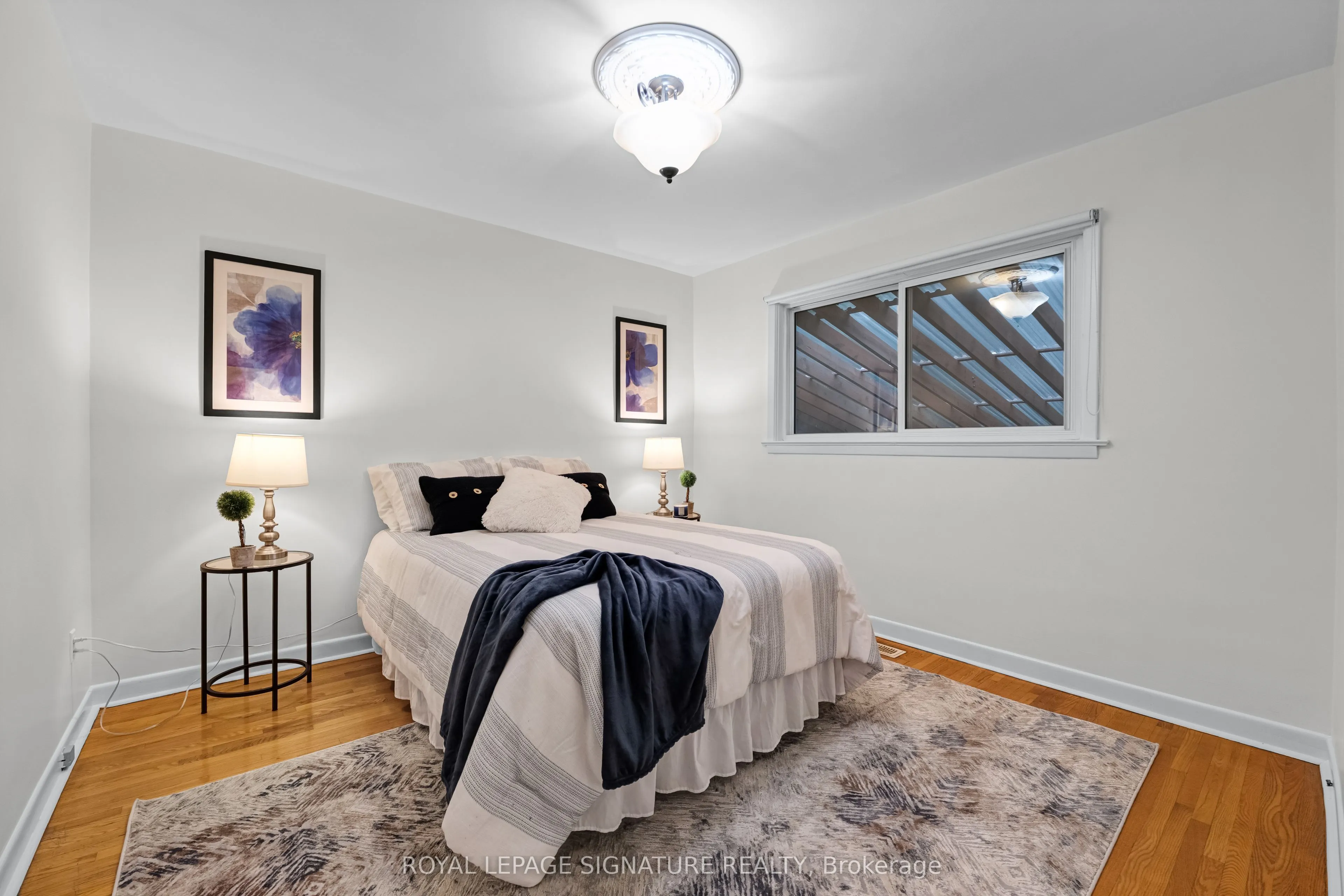 50 Celeste Drive