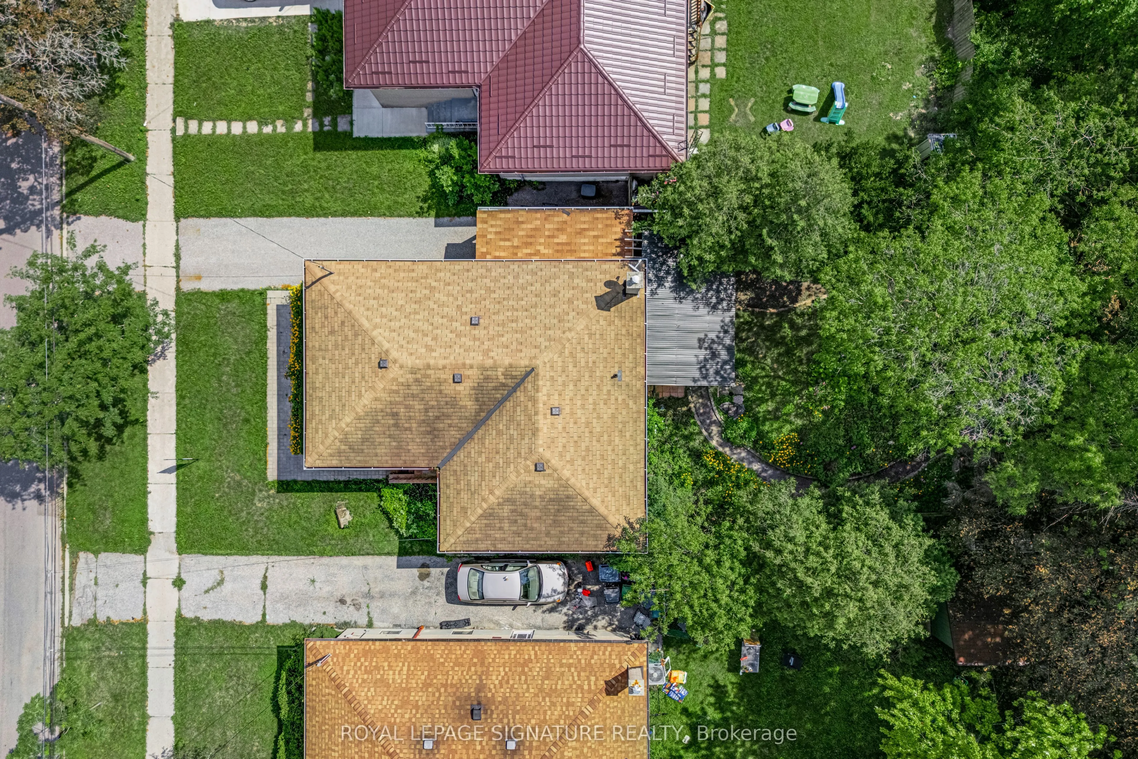 50 Celeste Drive
