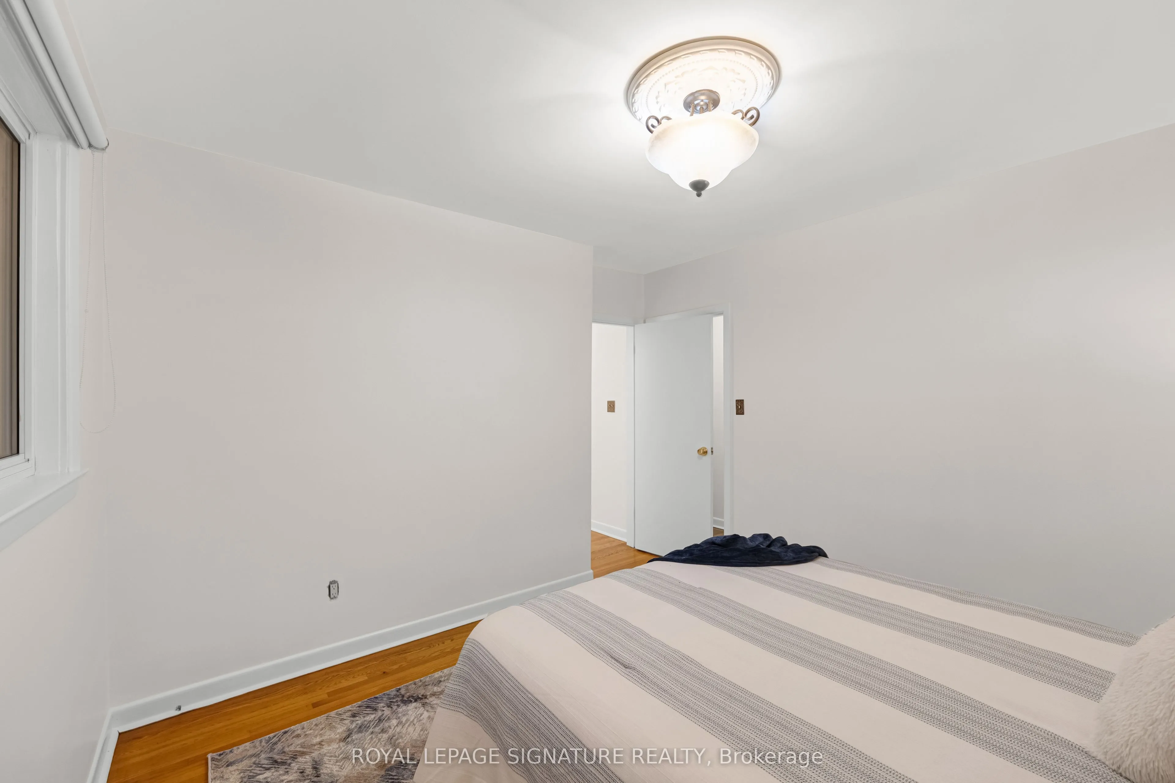 50 Celeste Drive
