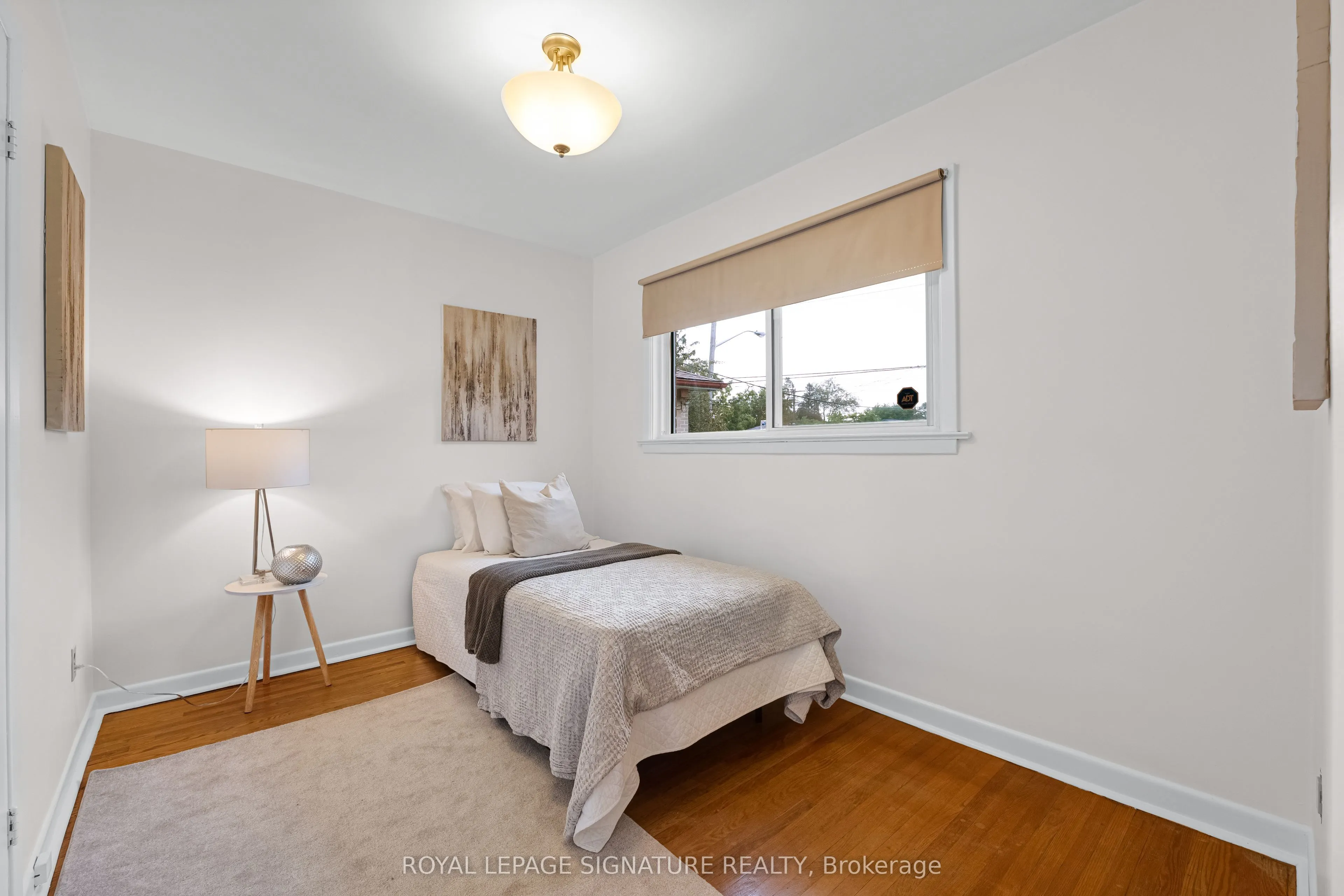 50 Celeste Drive