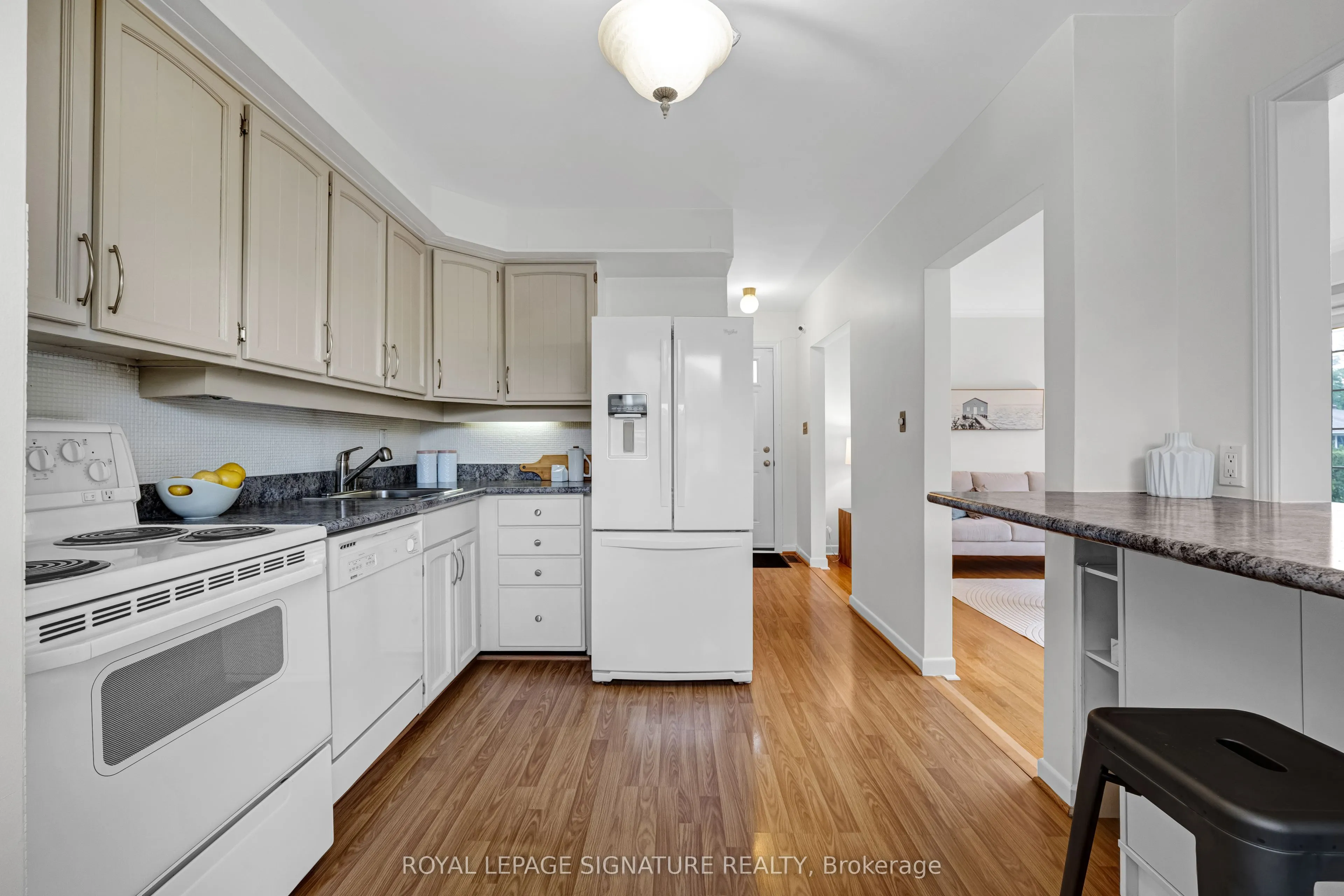 50 Celeste Drive
