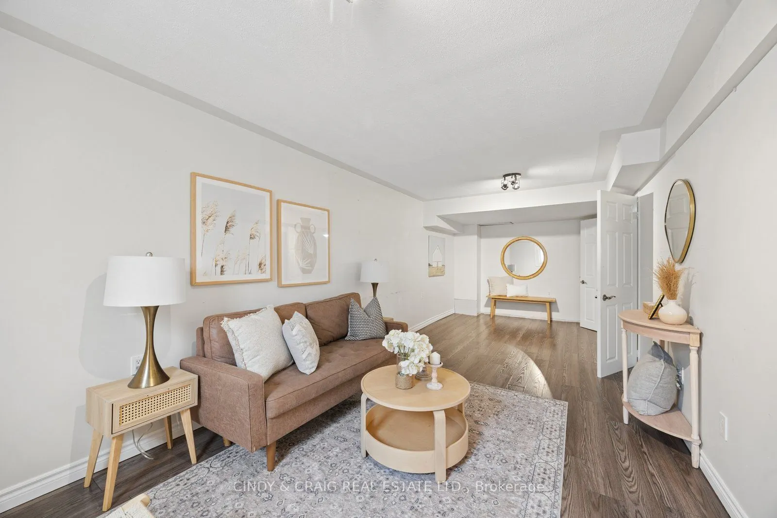 1550 Fieldgate Drive
