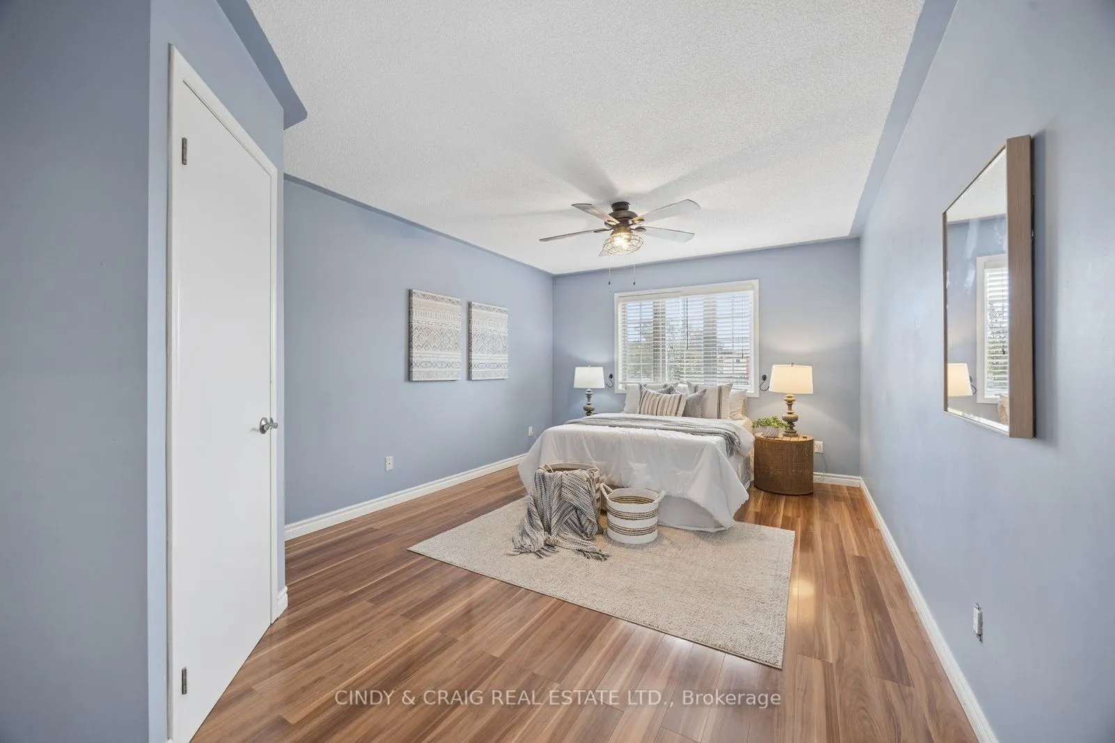 1550 Fieldgate Drive