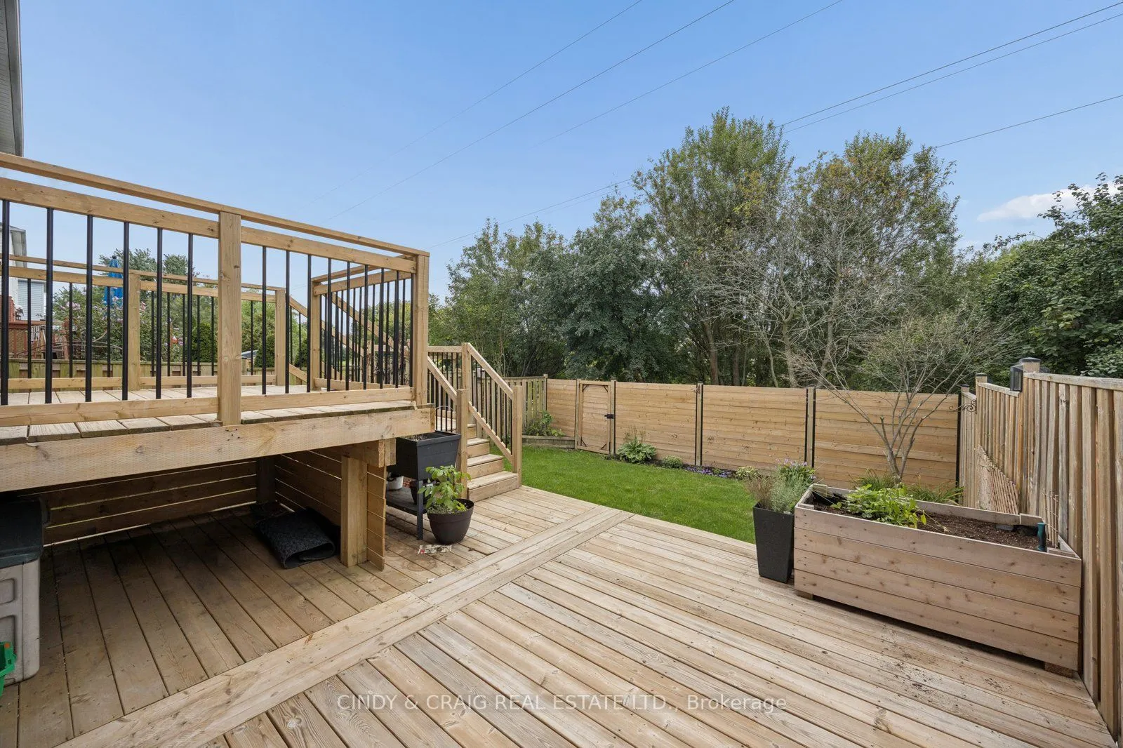 1550 Fieldgate Drive