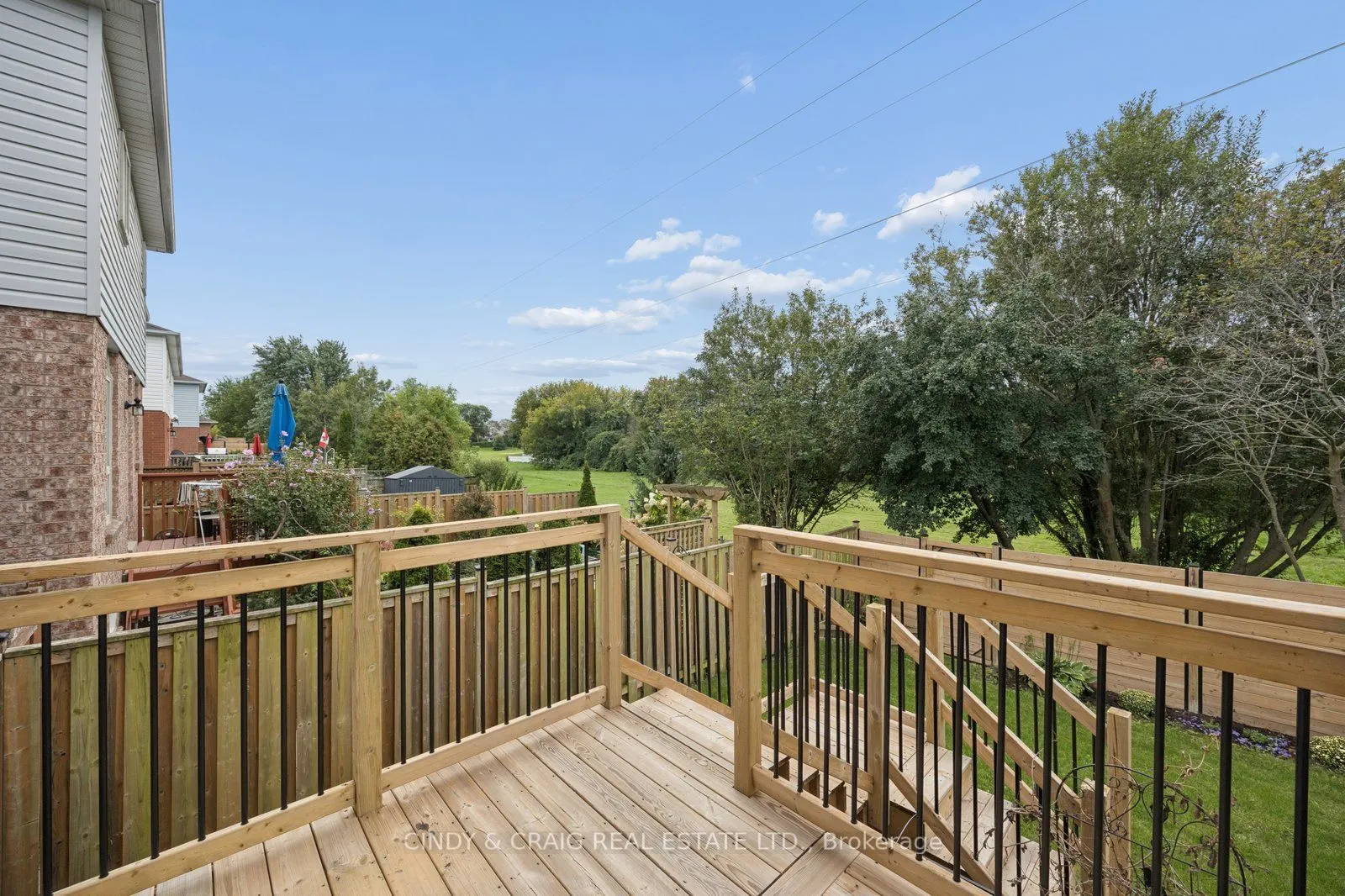 1550 Fieldgate Drive