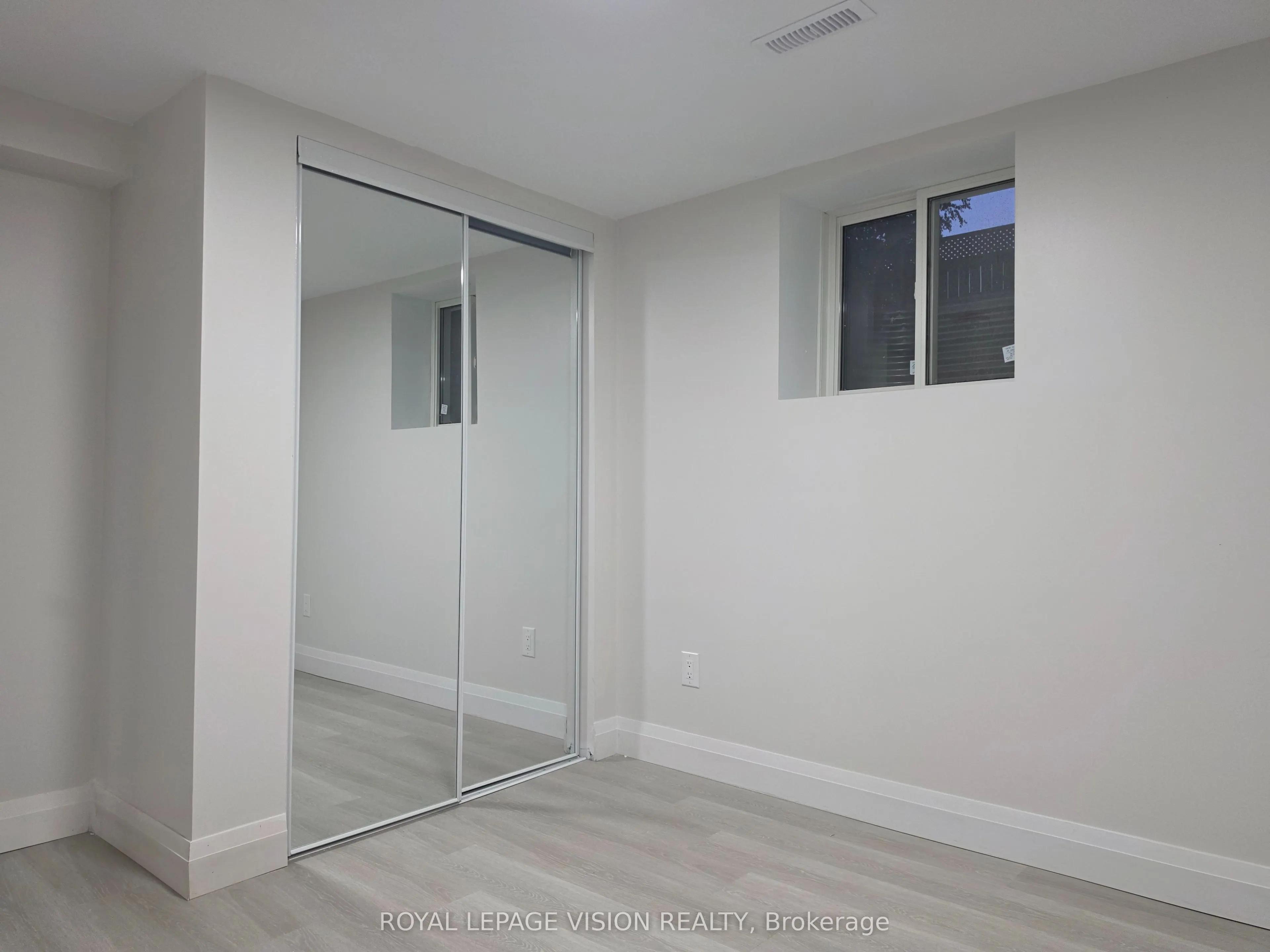 706 Leaside Street #Bsmt 2