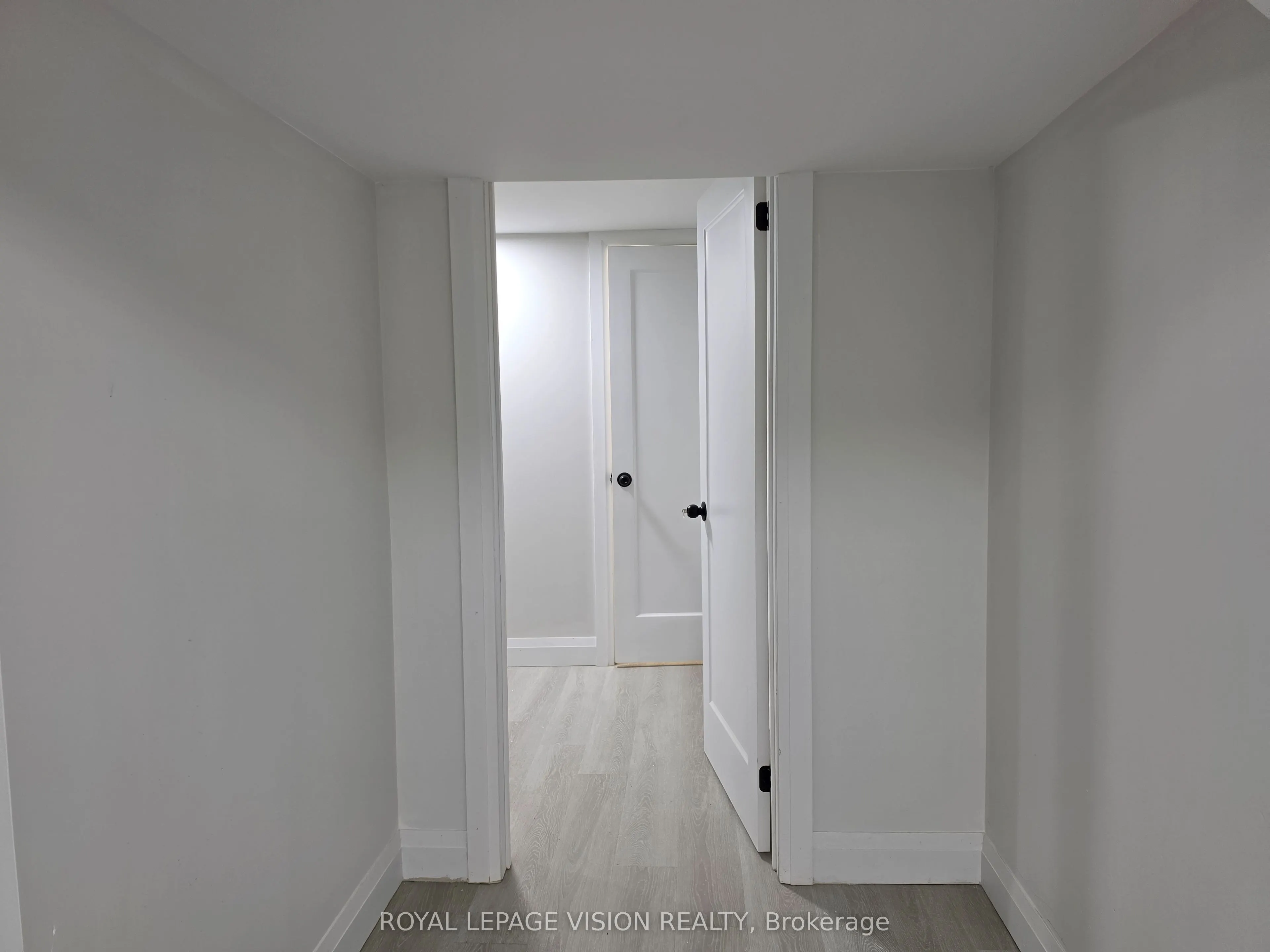 706 Leaside Street #Bsmt 2