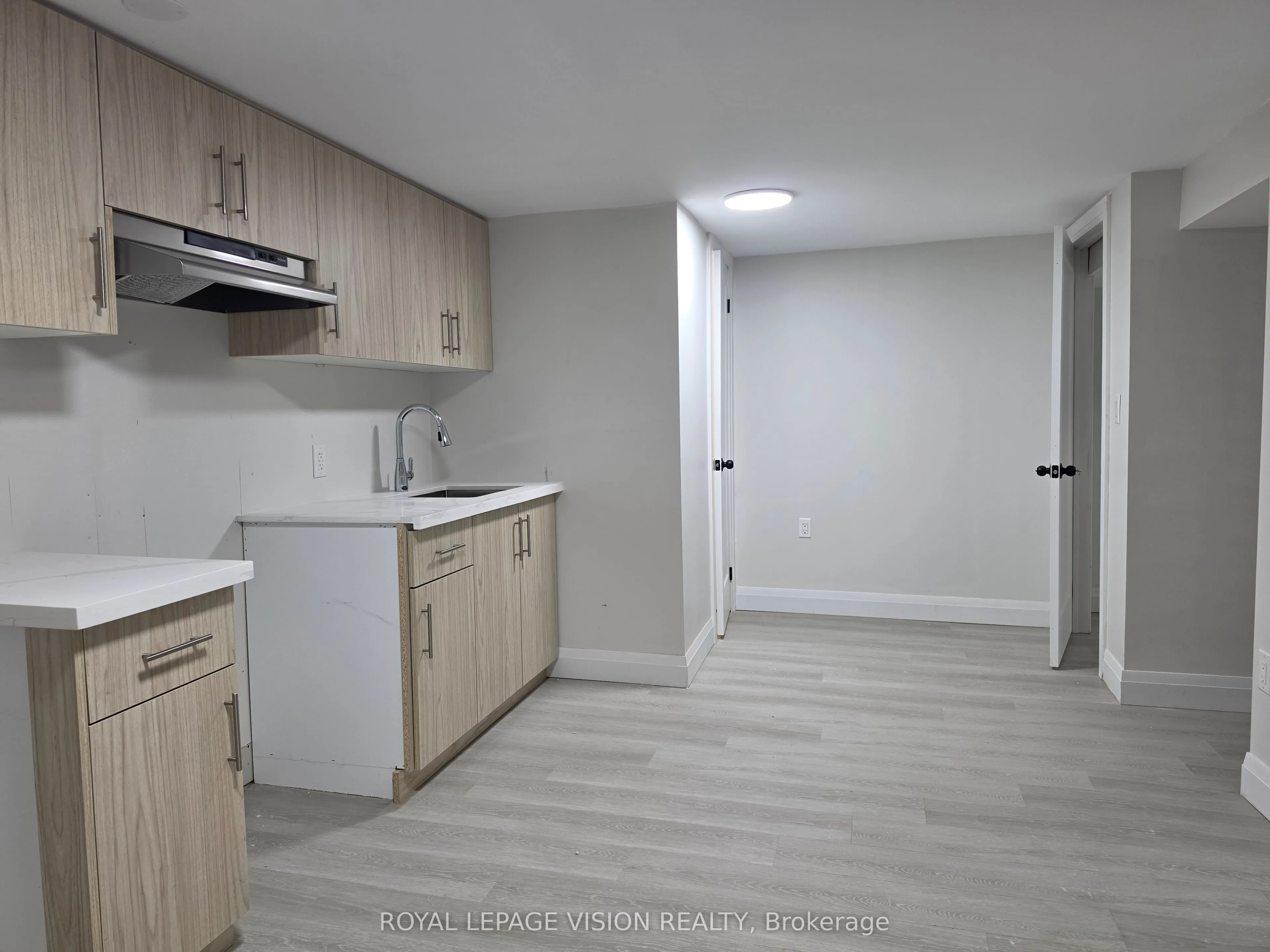 706 Leaside Street #Bsmt 2