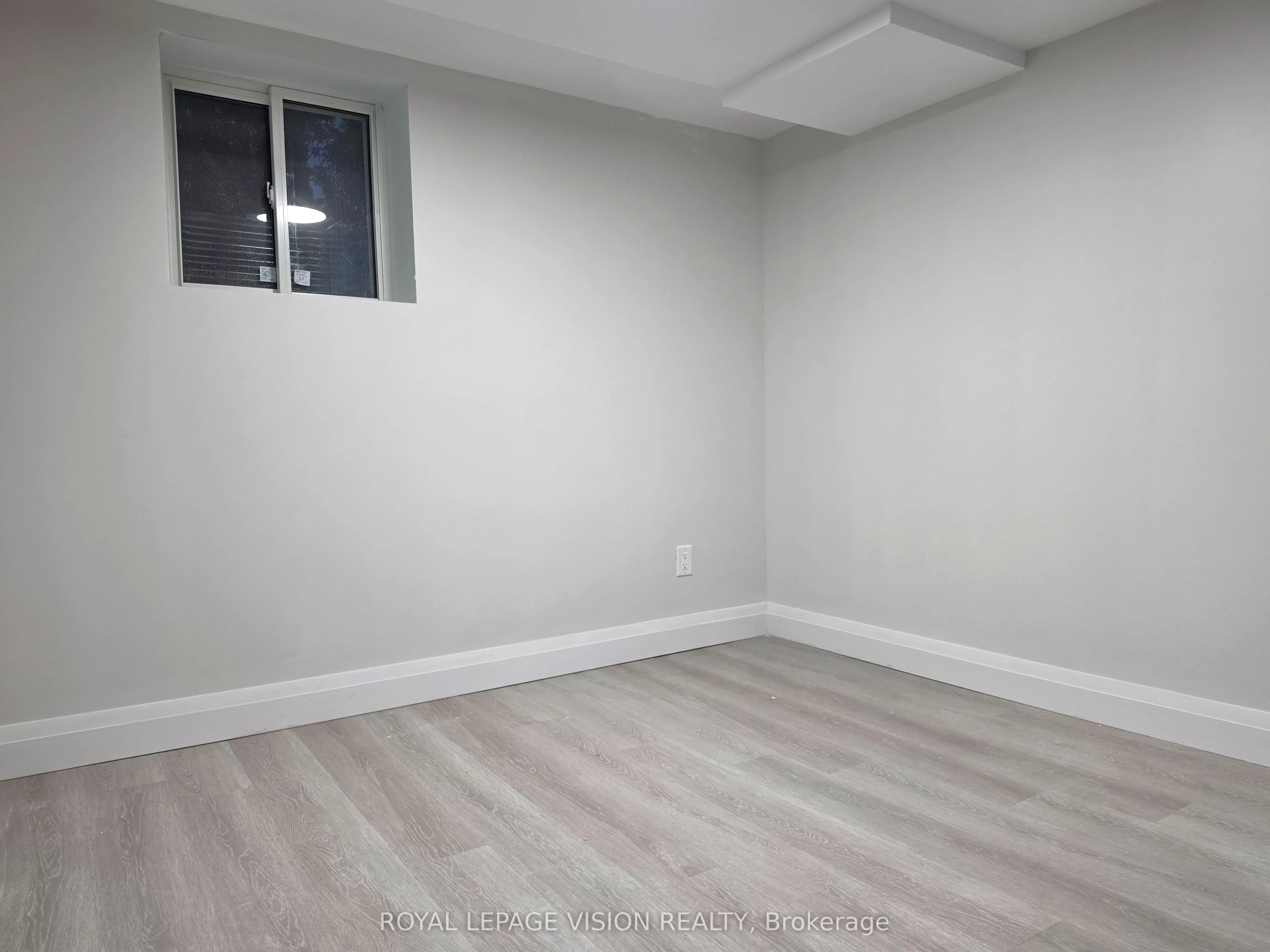 706 Leaside Street #Bsmt 2