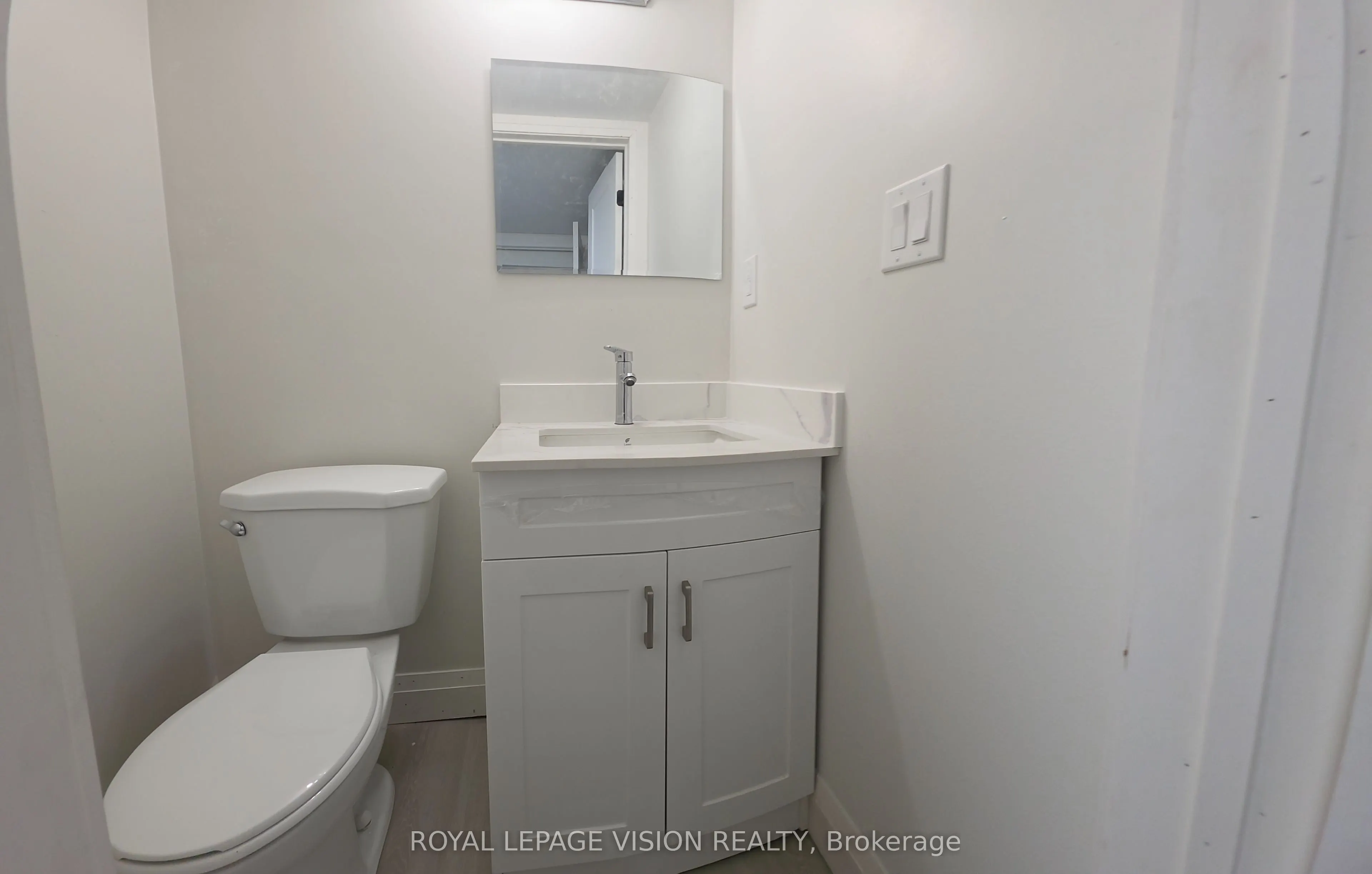 706 Leaside Street #Bsmt 2