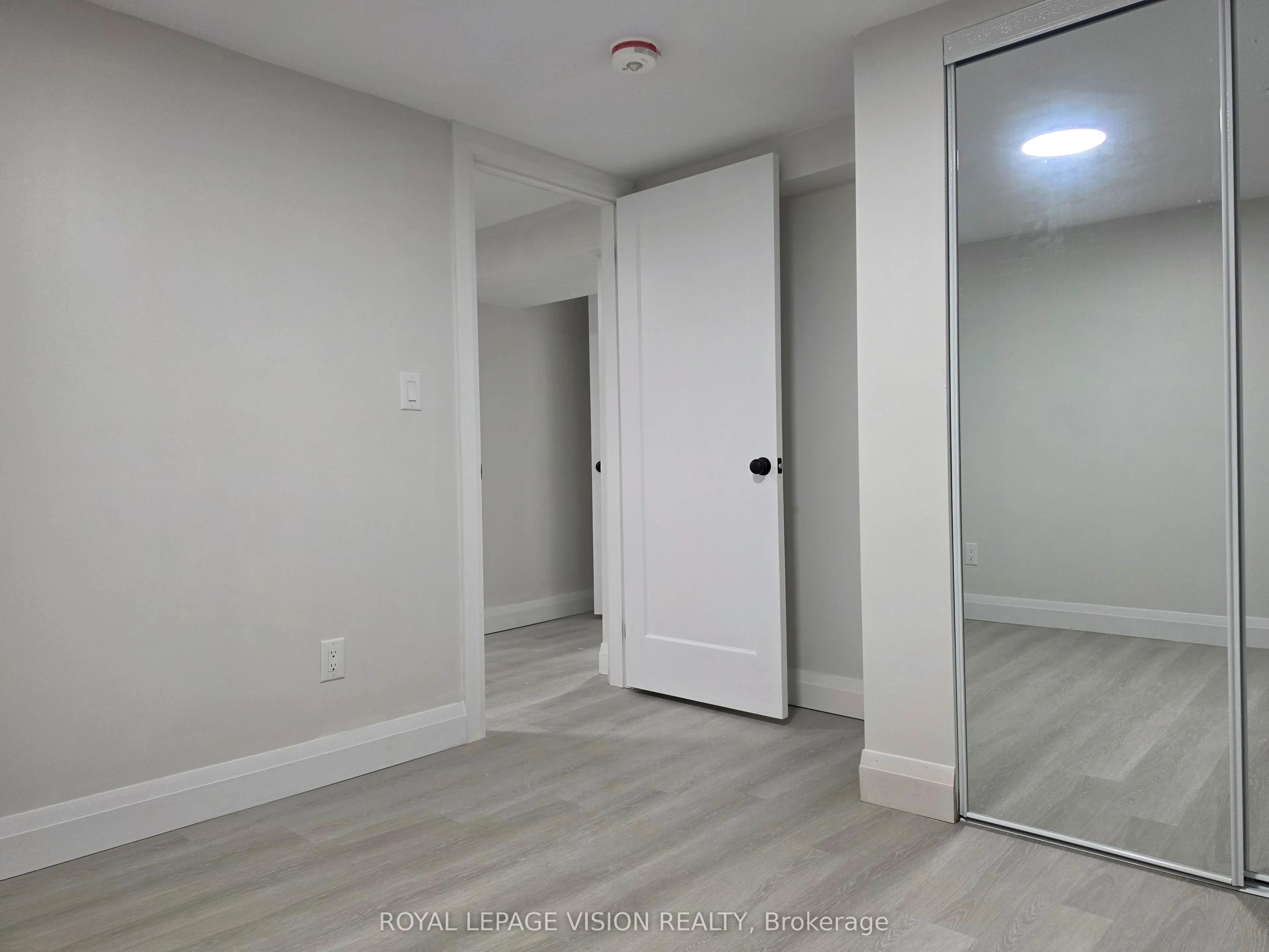 706 Leaside Street #Bsmt 2