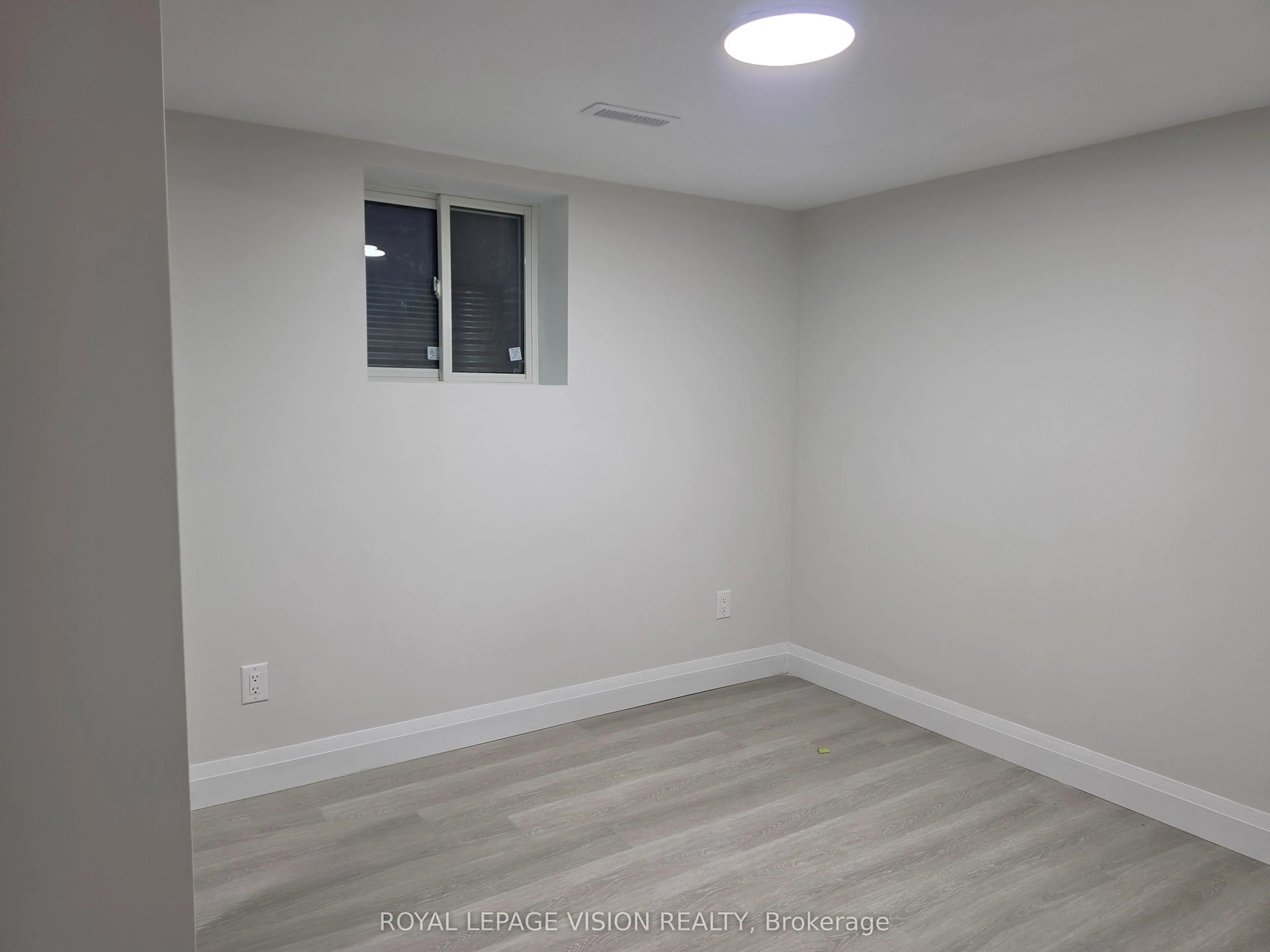 706 Leaside Street #Bsmt 2