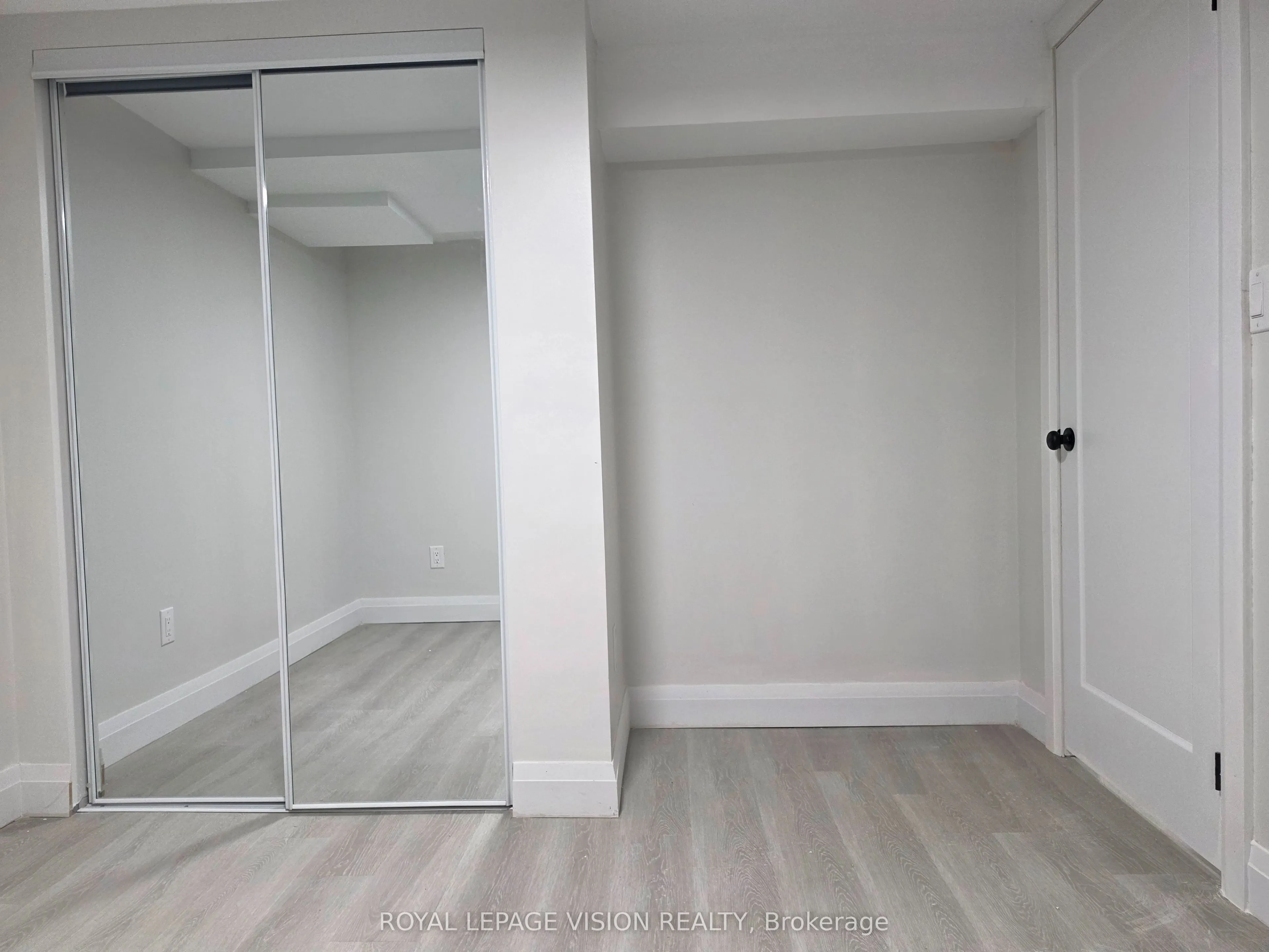 706 Leaside Street #Bsmt 2