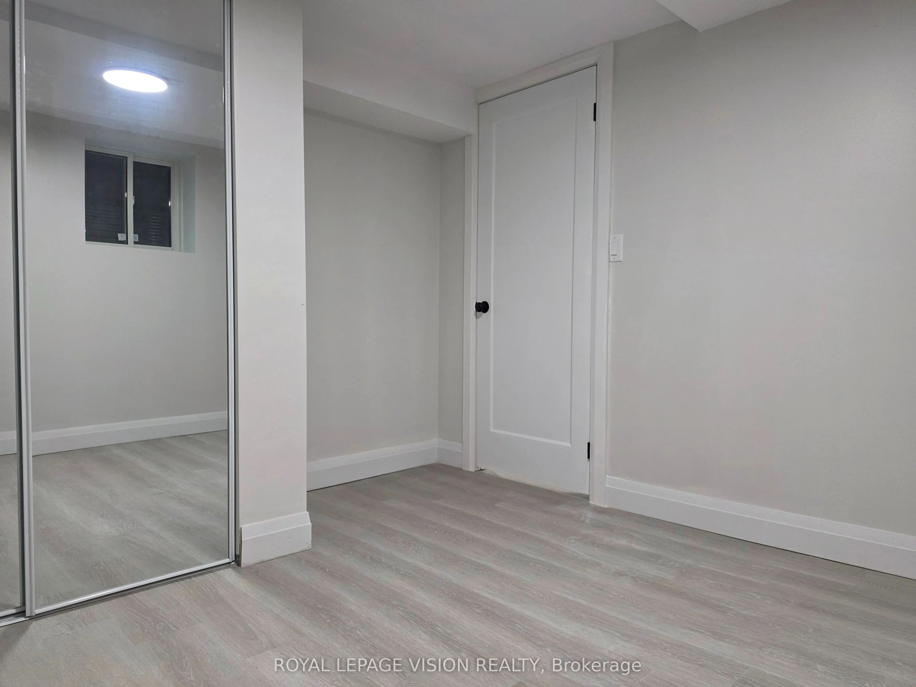 706 Leaside Street #Bsmt 2
