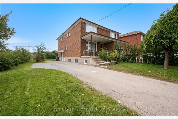 27 Willingdon Avenue
