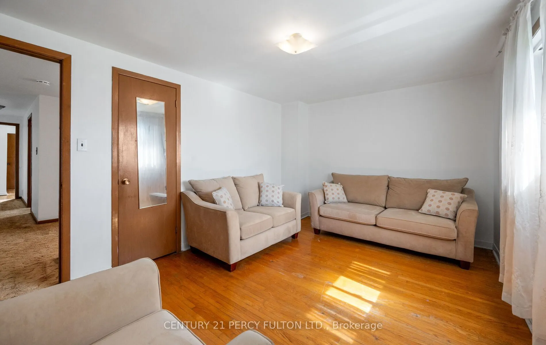 27 Willingdon Avenue