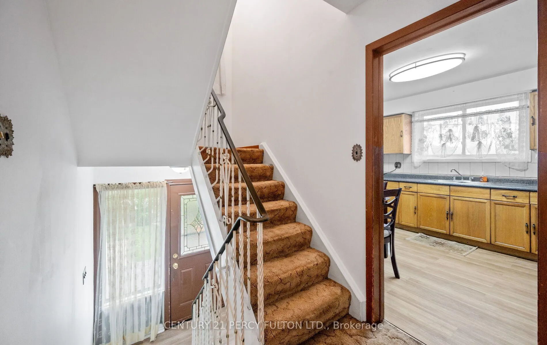 27 Willingdon Avenue