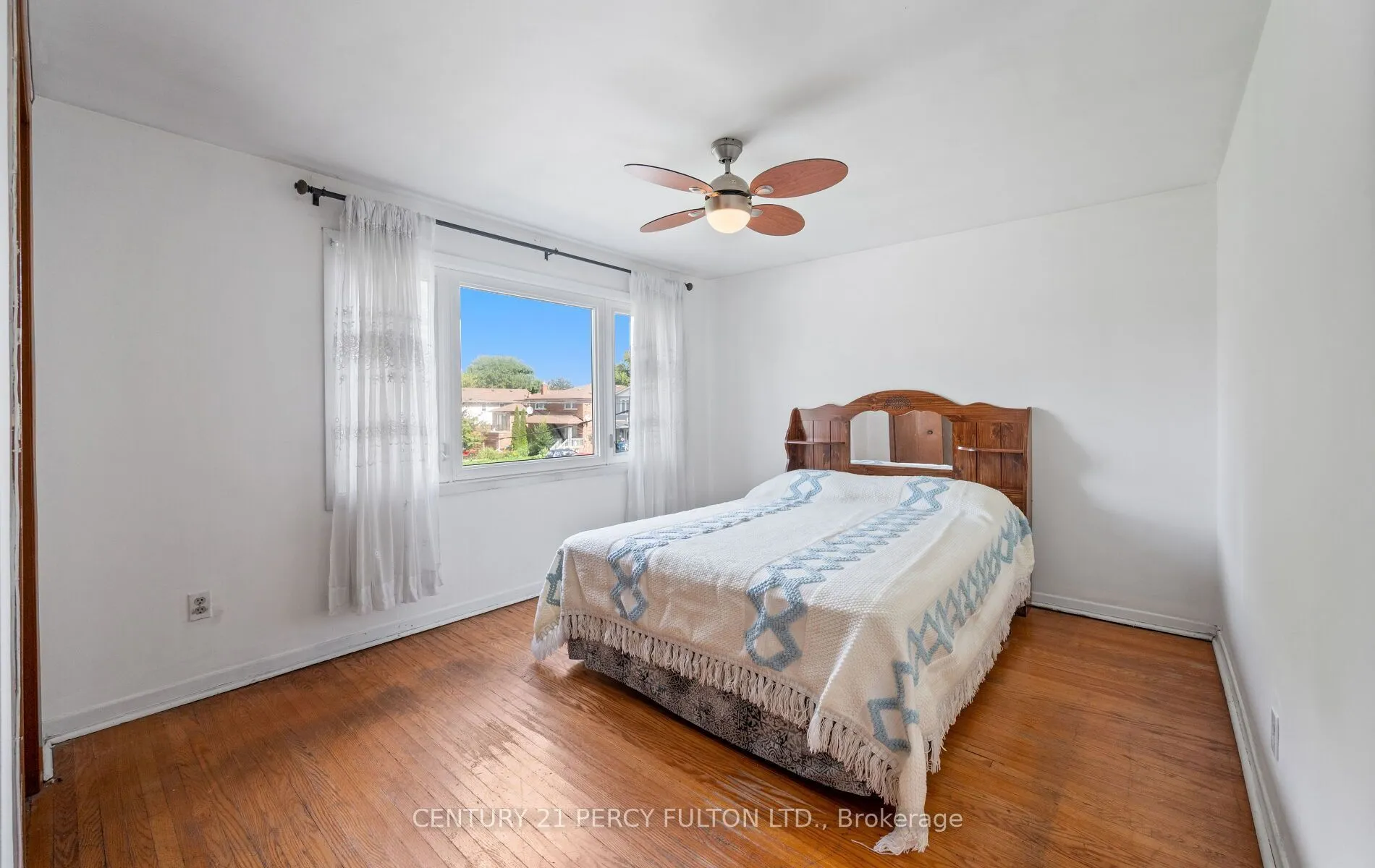 27 Willingdon Avenue