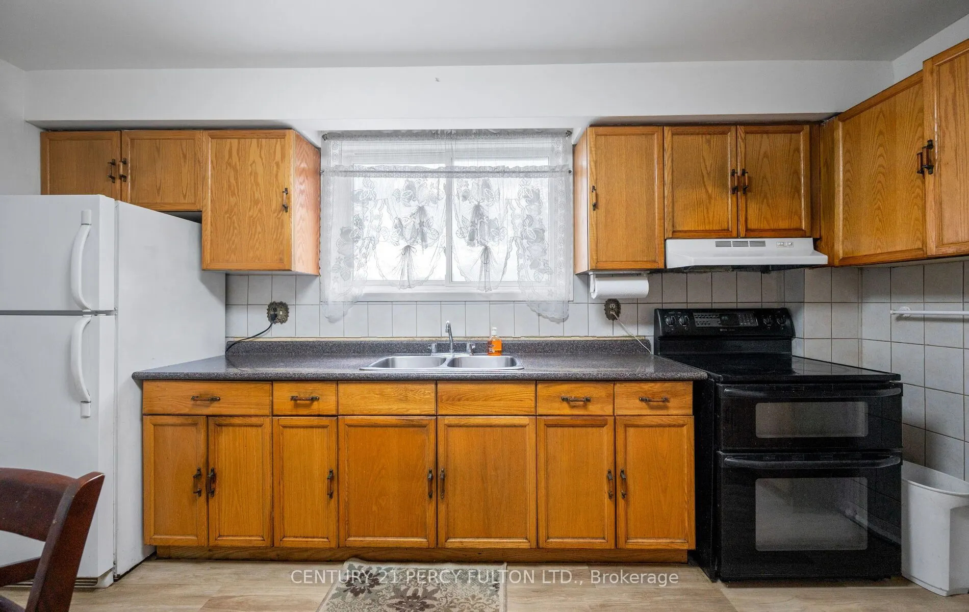 27 Willingdon Avenue