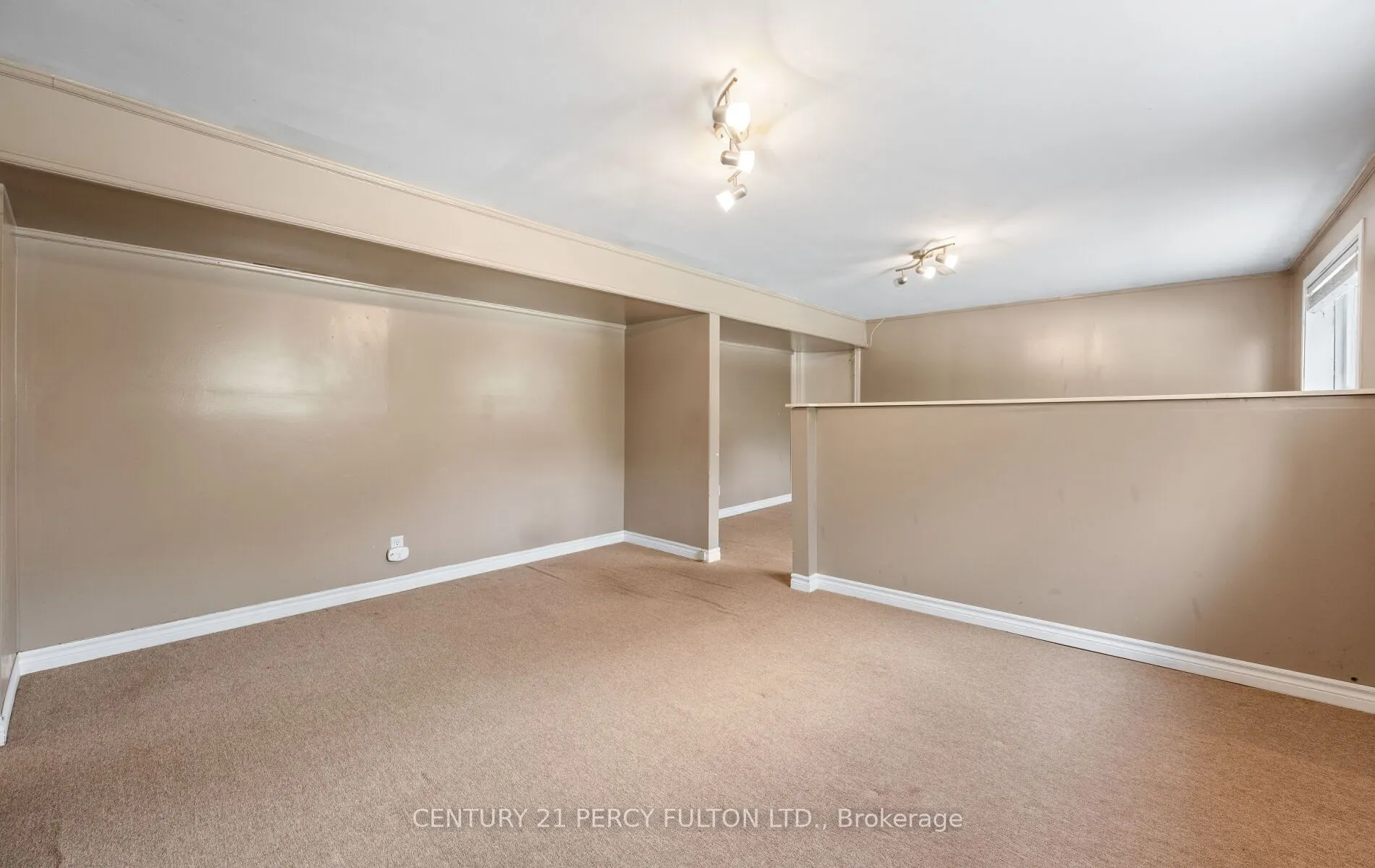27 Willingdon Avenue