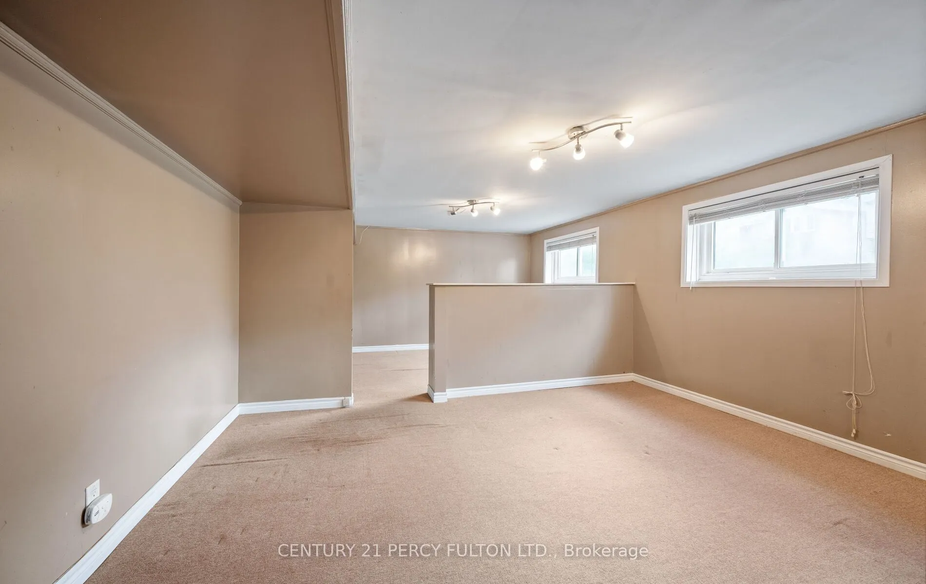 27 Willingdon Avenue
